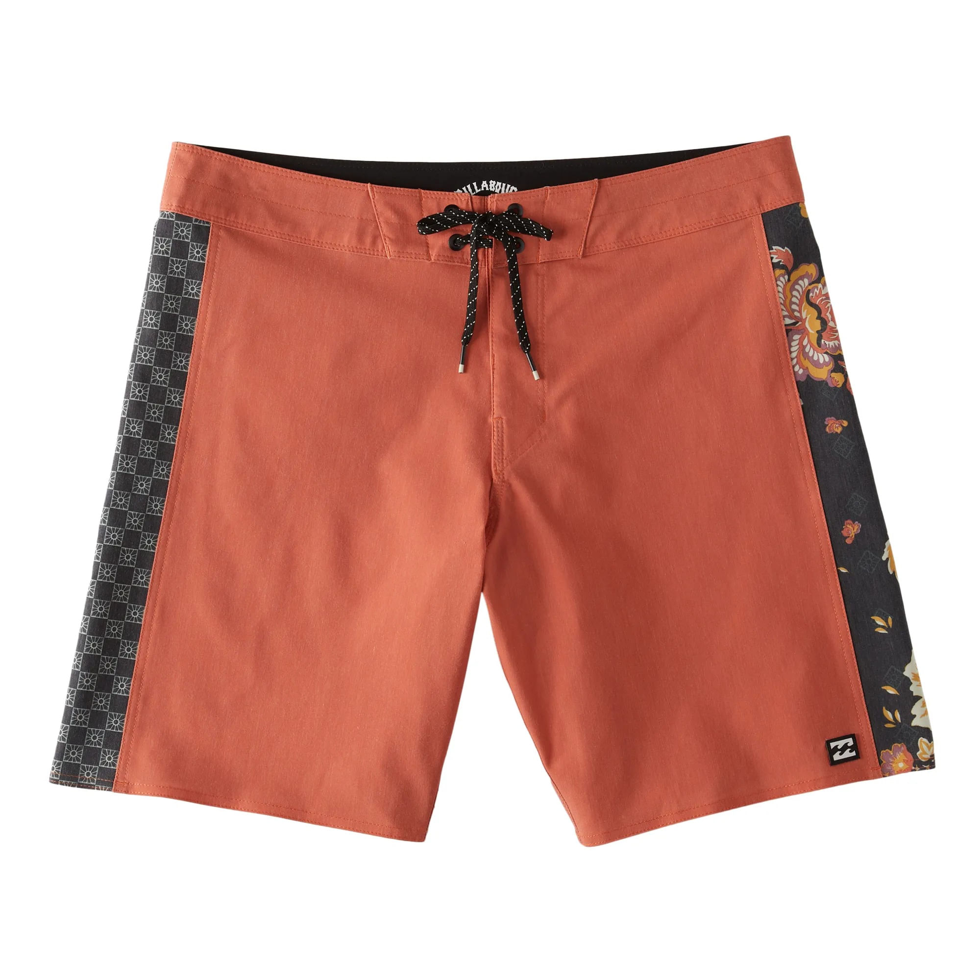 Billabong D Bah Pro 18