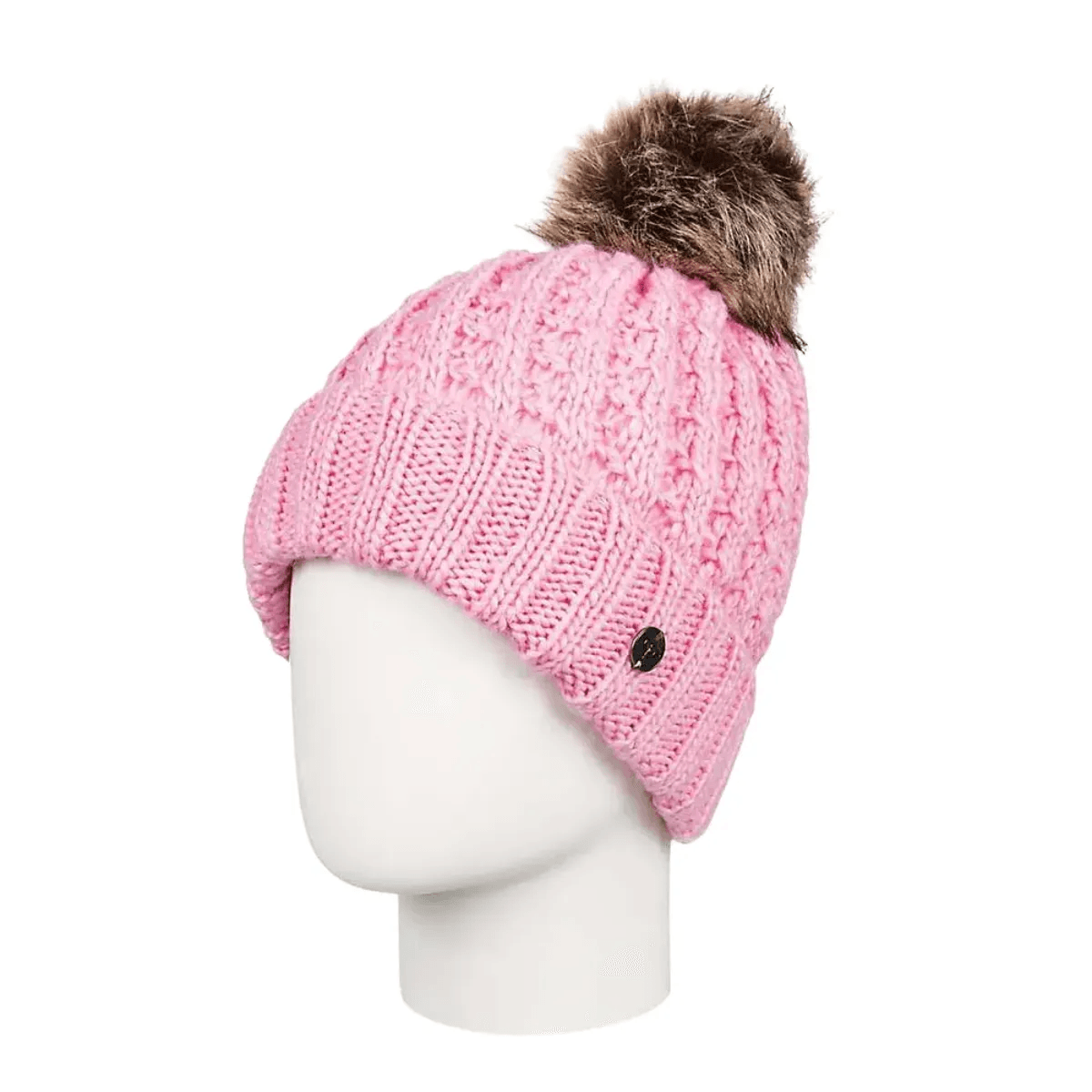 Roxy-Blizzard-Pom-Pom-Beanie---Girls--PINK-FROSTING-One-Size.jpg