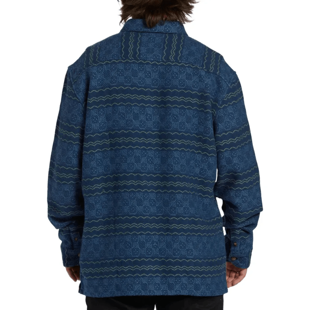 sea☆ $_57.JPG?set_id=8800005007