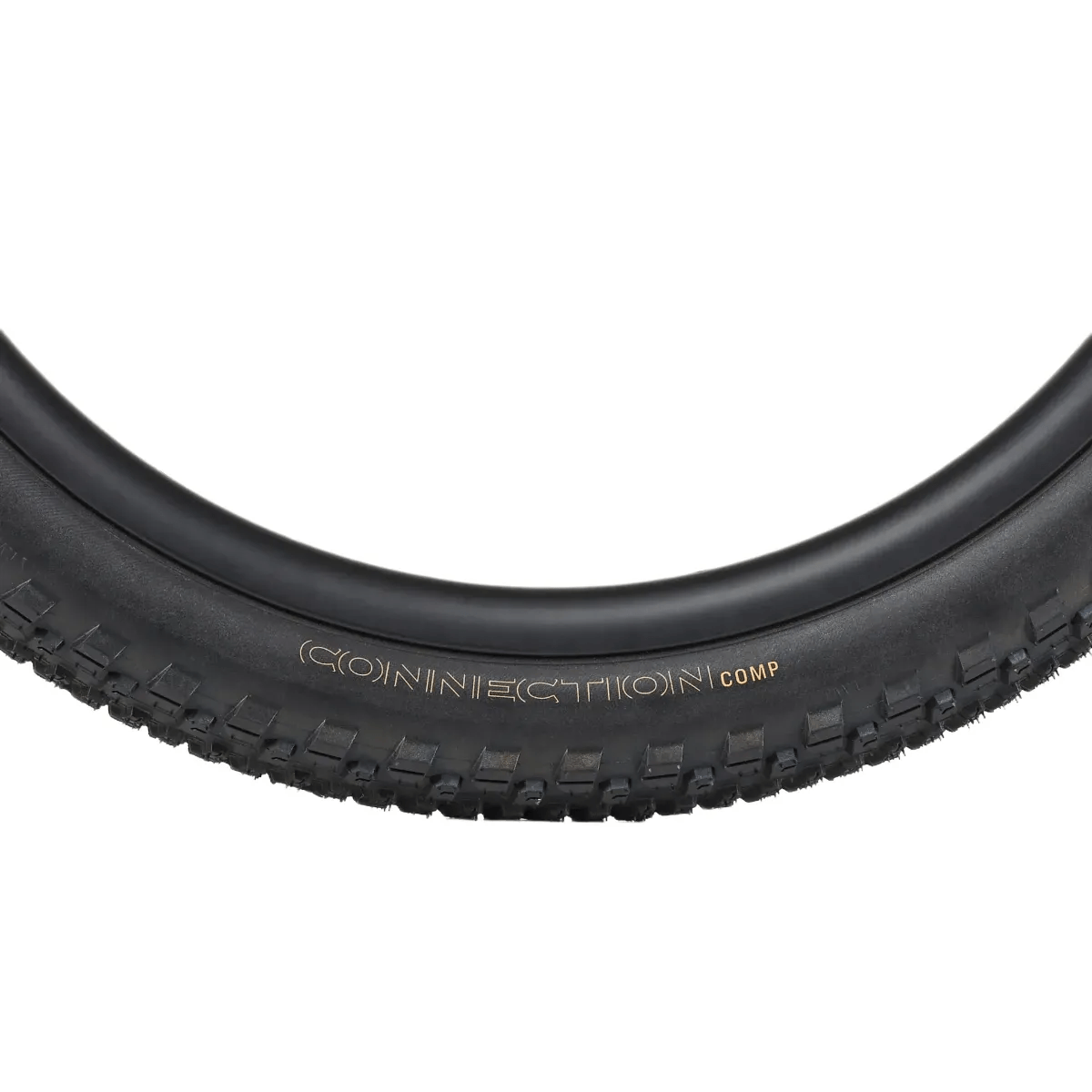 NWEB---BONTRA-TIRE-CONNECTION-COMP-MTB-2.0--20-.jpg