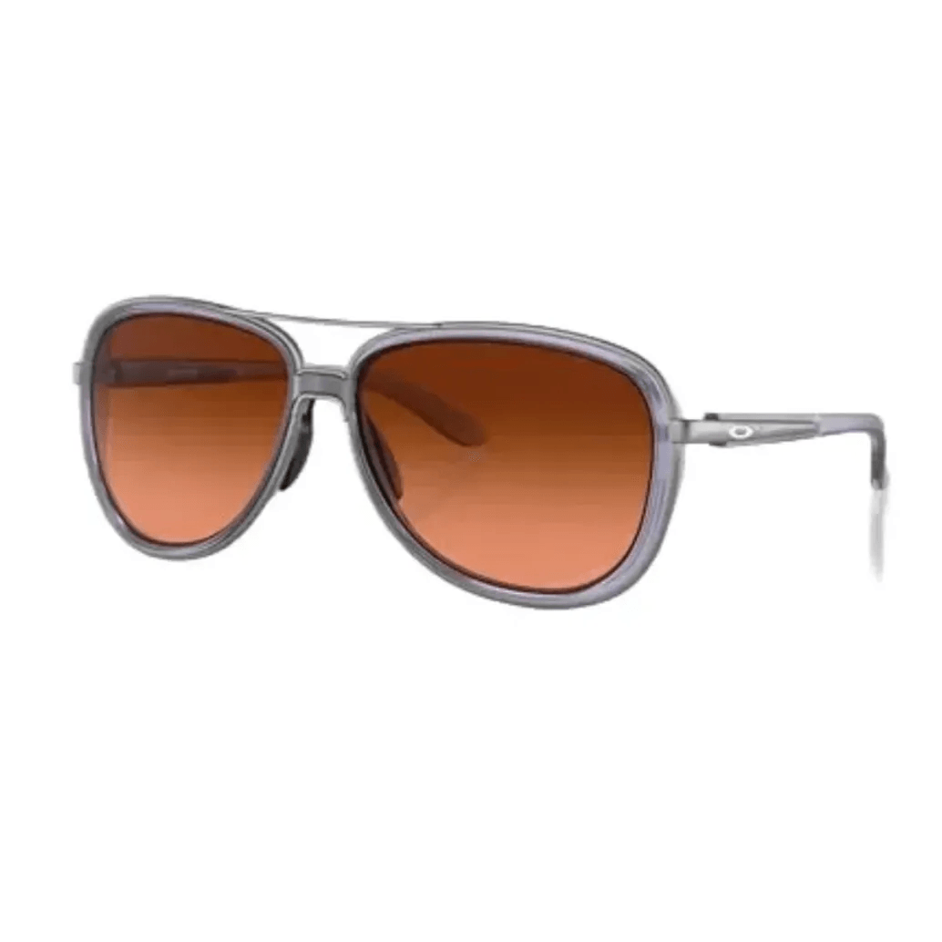 Oakley-Split-Time-Sunglasses---Women-s-Matte-Trans-Lilac---Prizm-Brown-Gradient-Non-Polarized.jpg