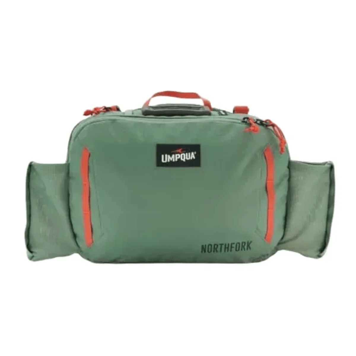 /umpqua-northfork-waist-pack-10523189/p?skuId=1785641