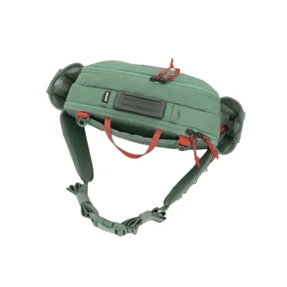 Umpqua Northfork Waist Pack - Pine One Size