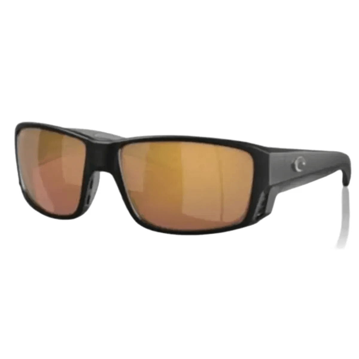 Costa-Del-Mar-Tuna-Alley-PRO-Polarized-Sunglasses-1785582.jpg