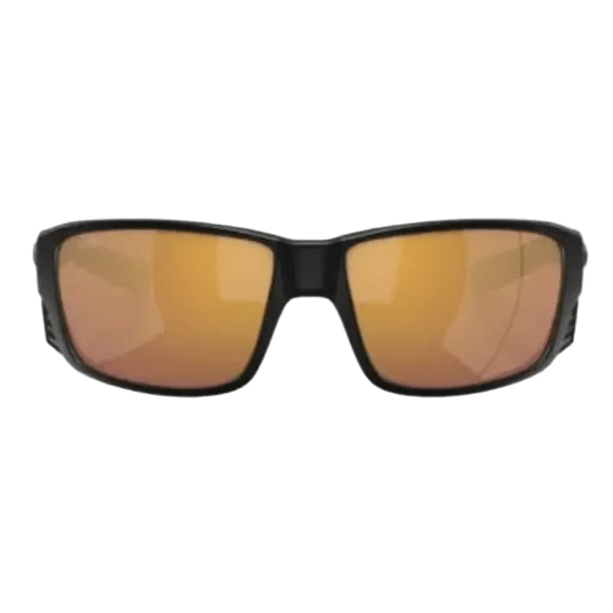 /costa-del-mar-jose-pro-sunglasses-mens-10479199/p?skuId=1785581