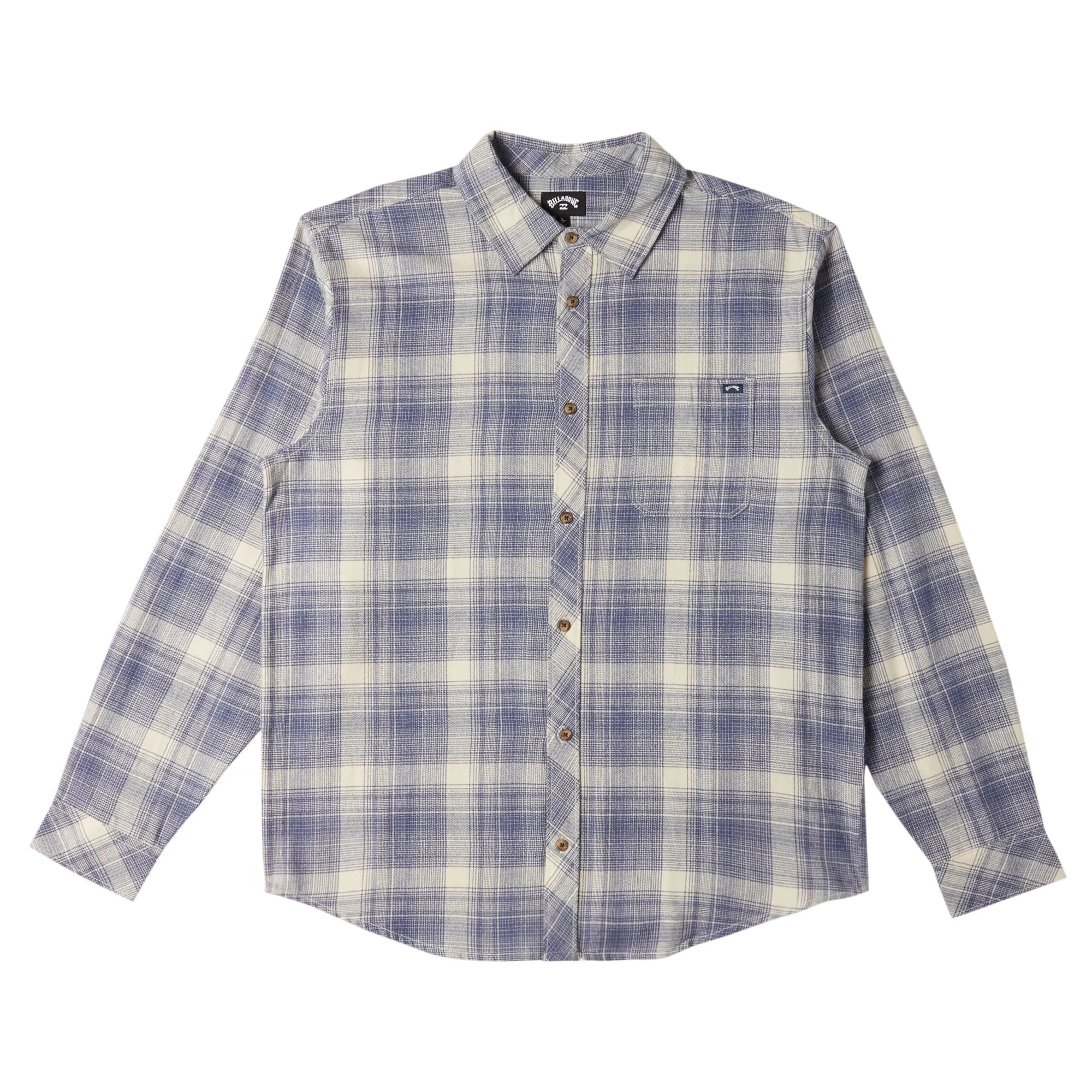 Billabong-Coastline-Flannel-Shirt---Men-s-Slate-Blue-S.jpg