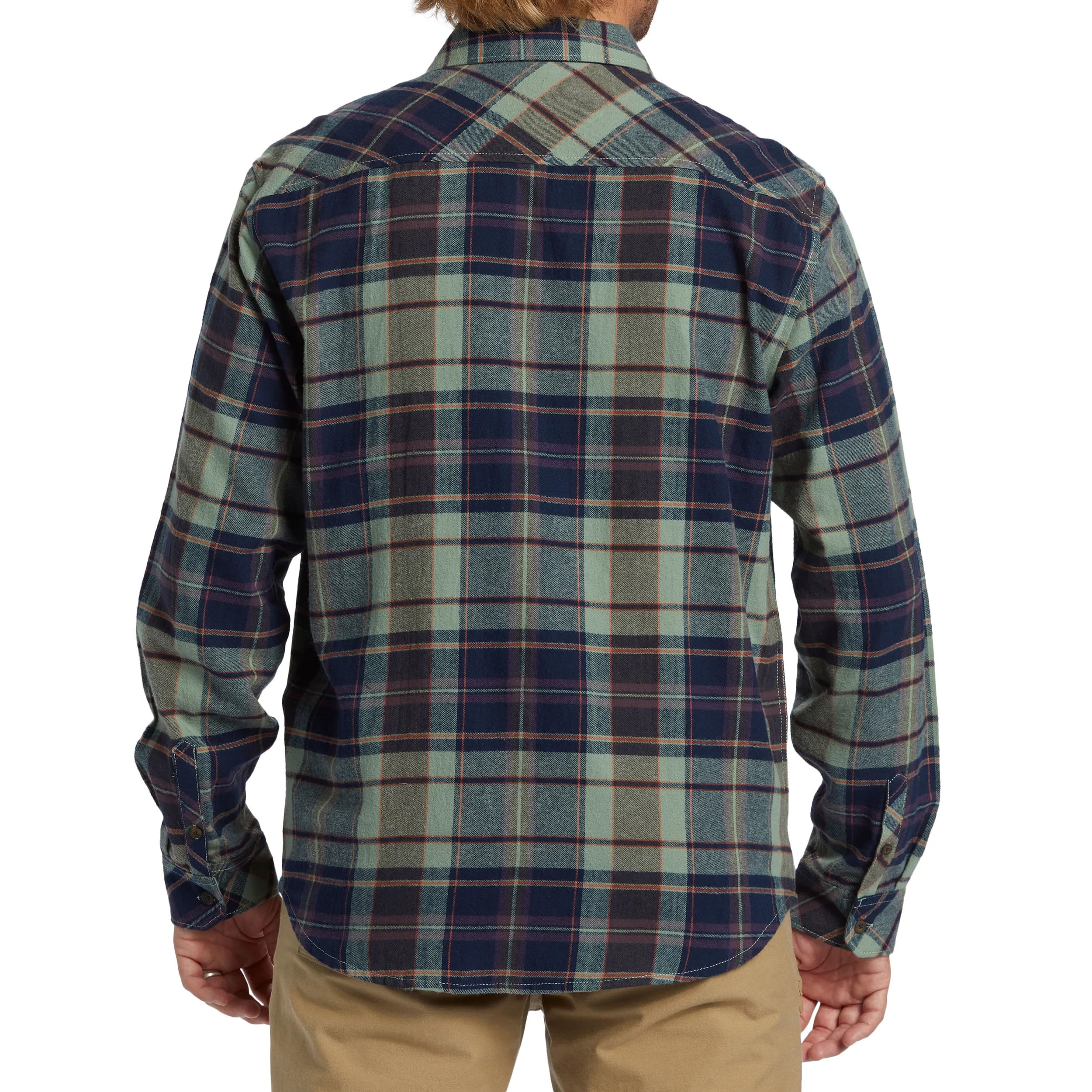 Billabong-Coastline-Flannel-Shirt---Men-s-Fern-S.jpg