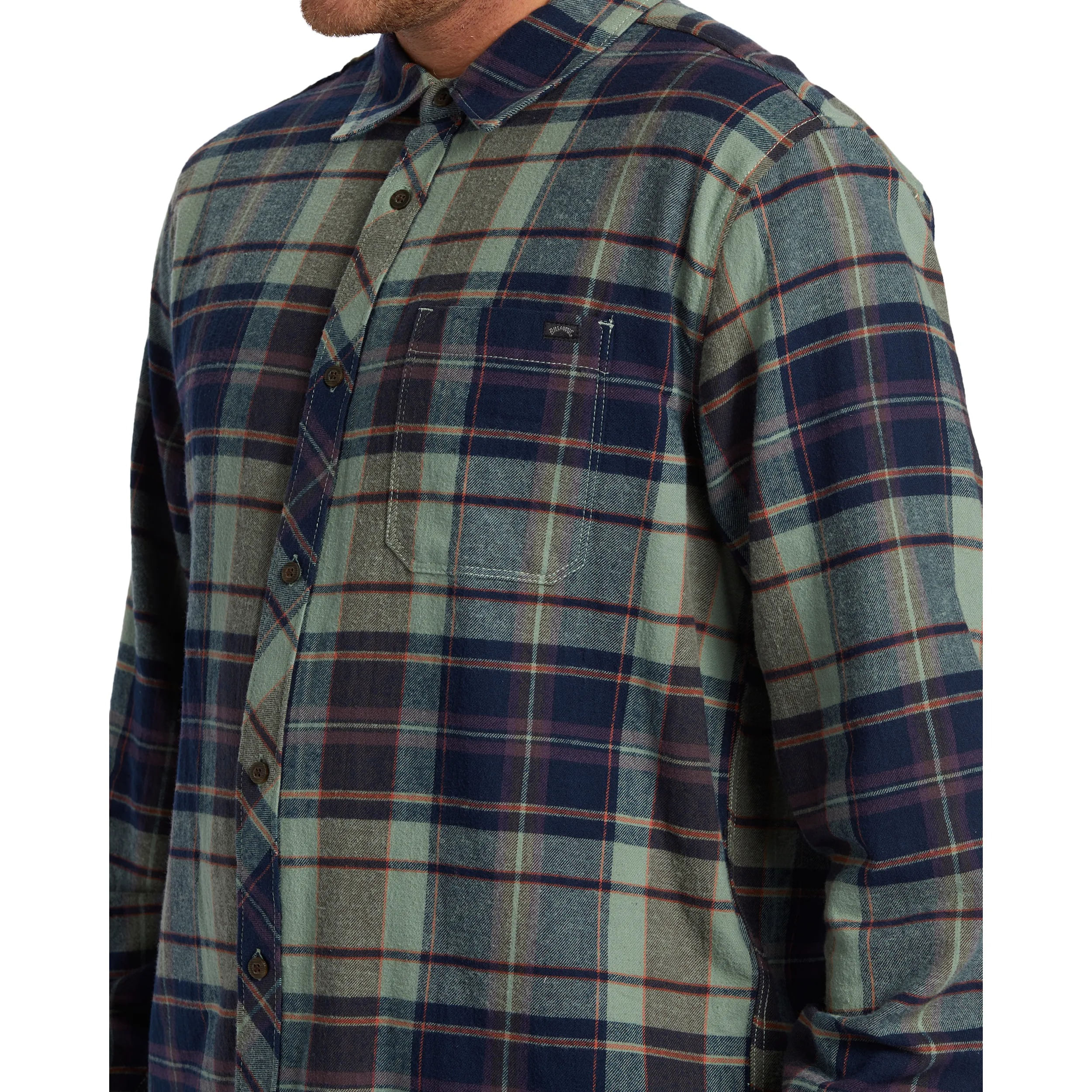 Billabong-Coastline-Flannel-Shirt---Men-s-Fern-S.jpg