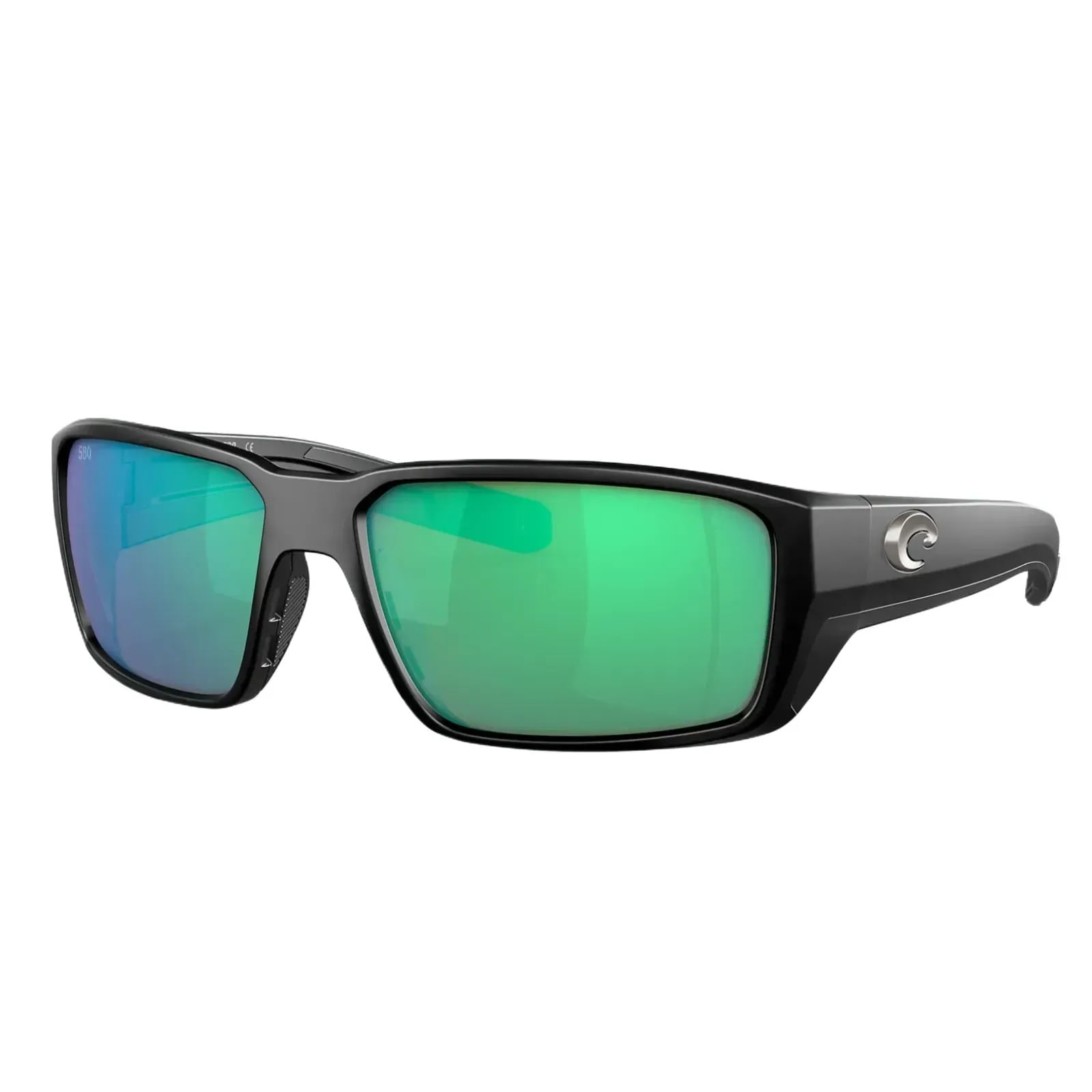 Costa-Del-Mar-Fantail-Pro-Sunglasses-Matte-Black---Green-Mirror-580G-Polarized.jpg