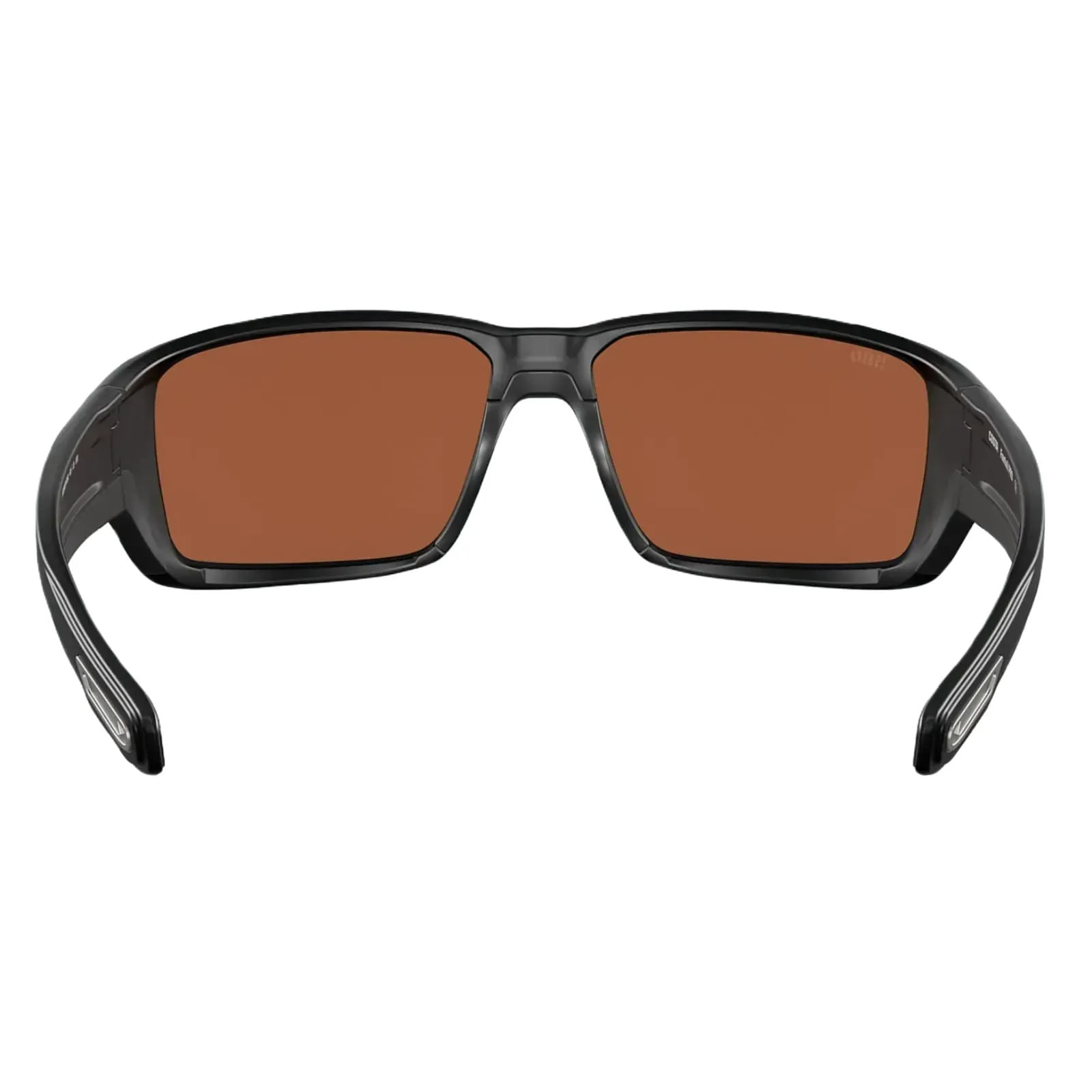 Costa-Del-Mar-Fantail-Pro-Sunglasses-Matte-Black---Green-Mirror-580G-Polarized.jpg