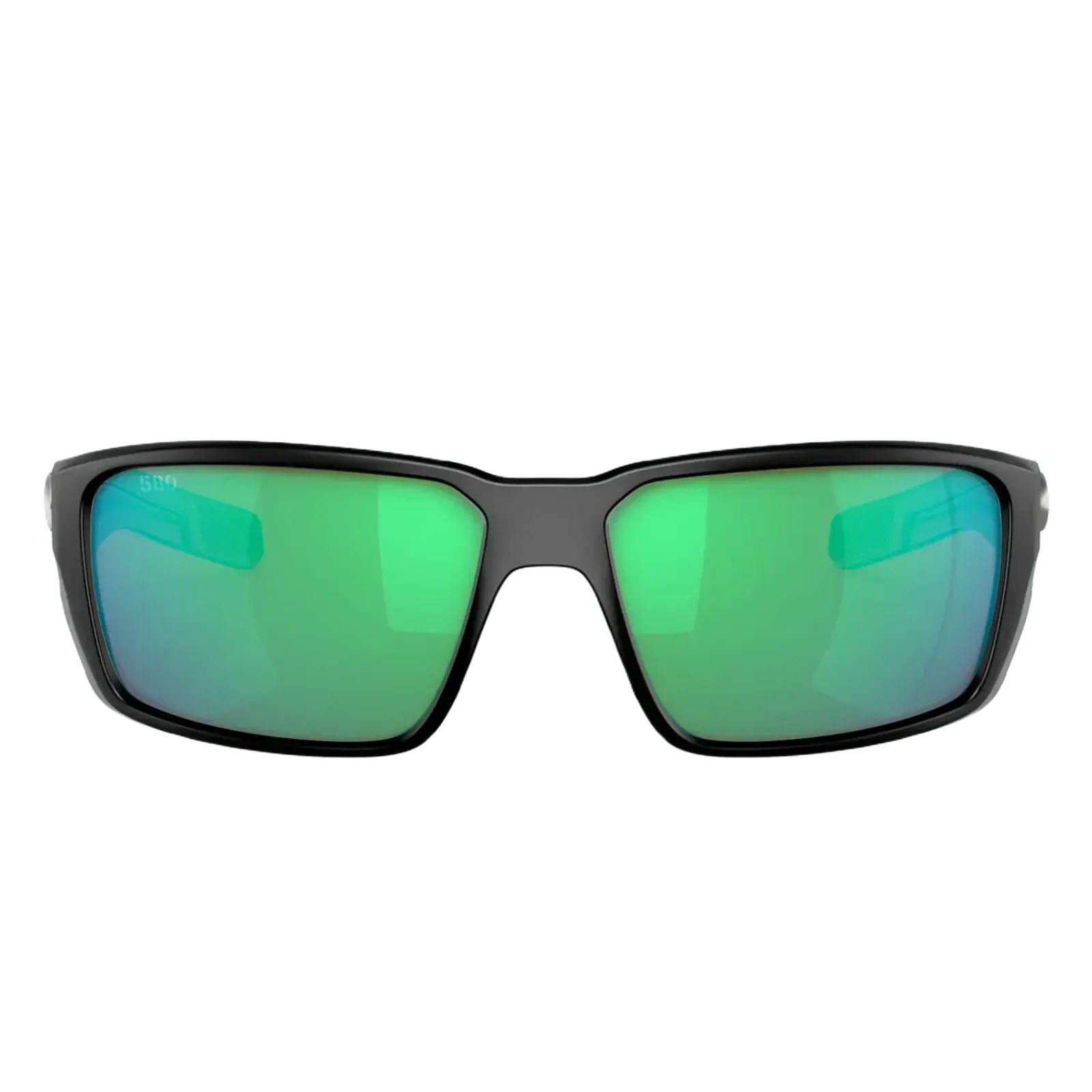 Costa-Del-Mar-Fantail-Pro-Sunglasses-Matte-Black---Green-Mirror-580G-Polarized.jpg