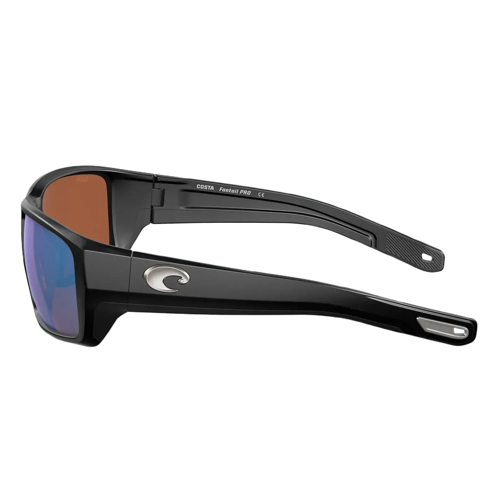 Costa-Del-Mar-Fantail-Pro-Sunglasses-Matte-Black---Green-Mirror-580G-Polarized.jpg