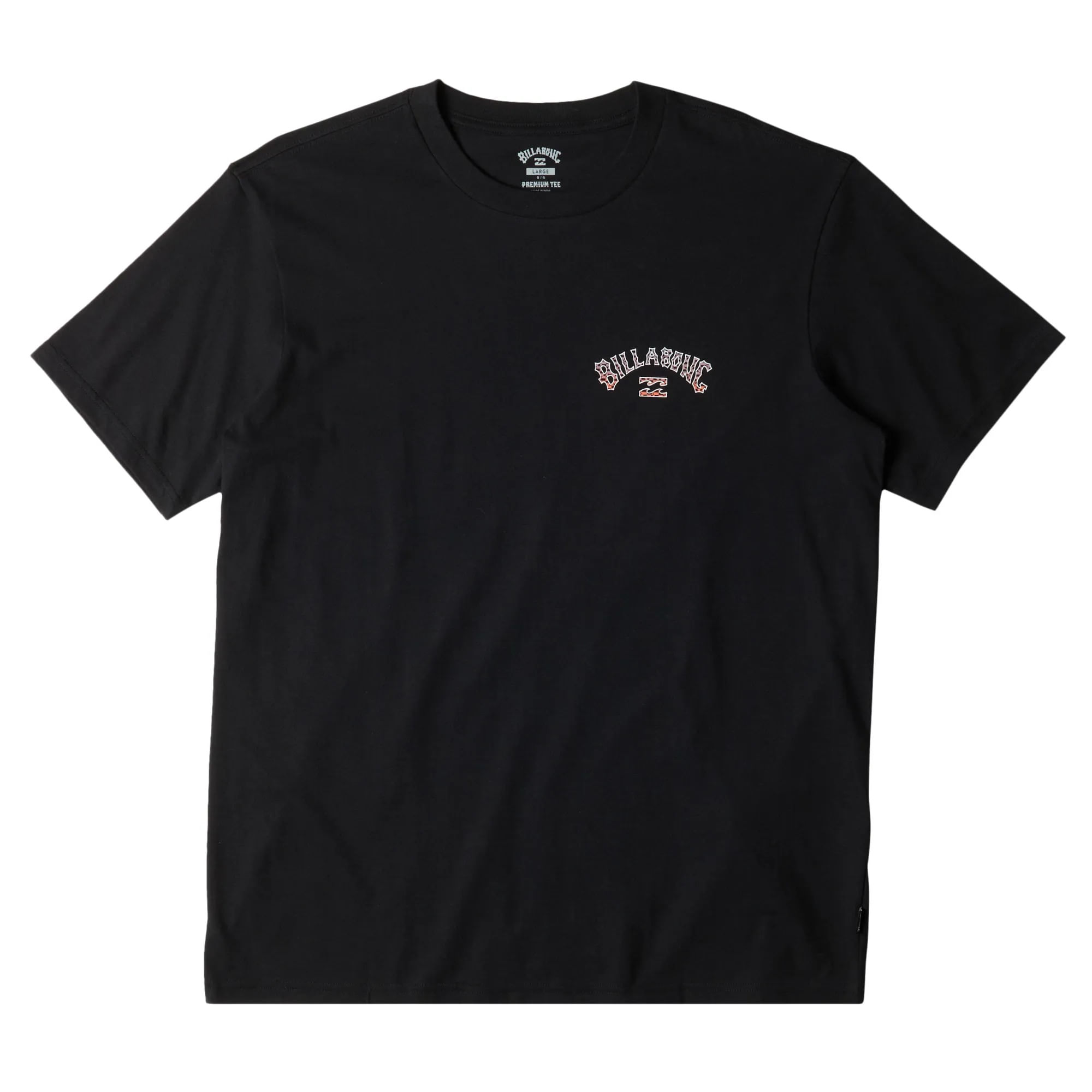 Billabong-Arch-Fill-Short-Sleeve-T-shirt---Men-s-Black-XS.jpg