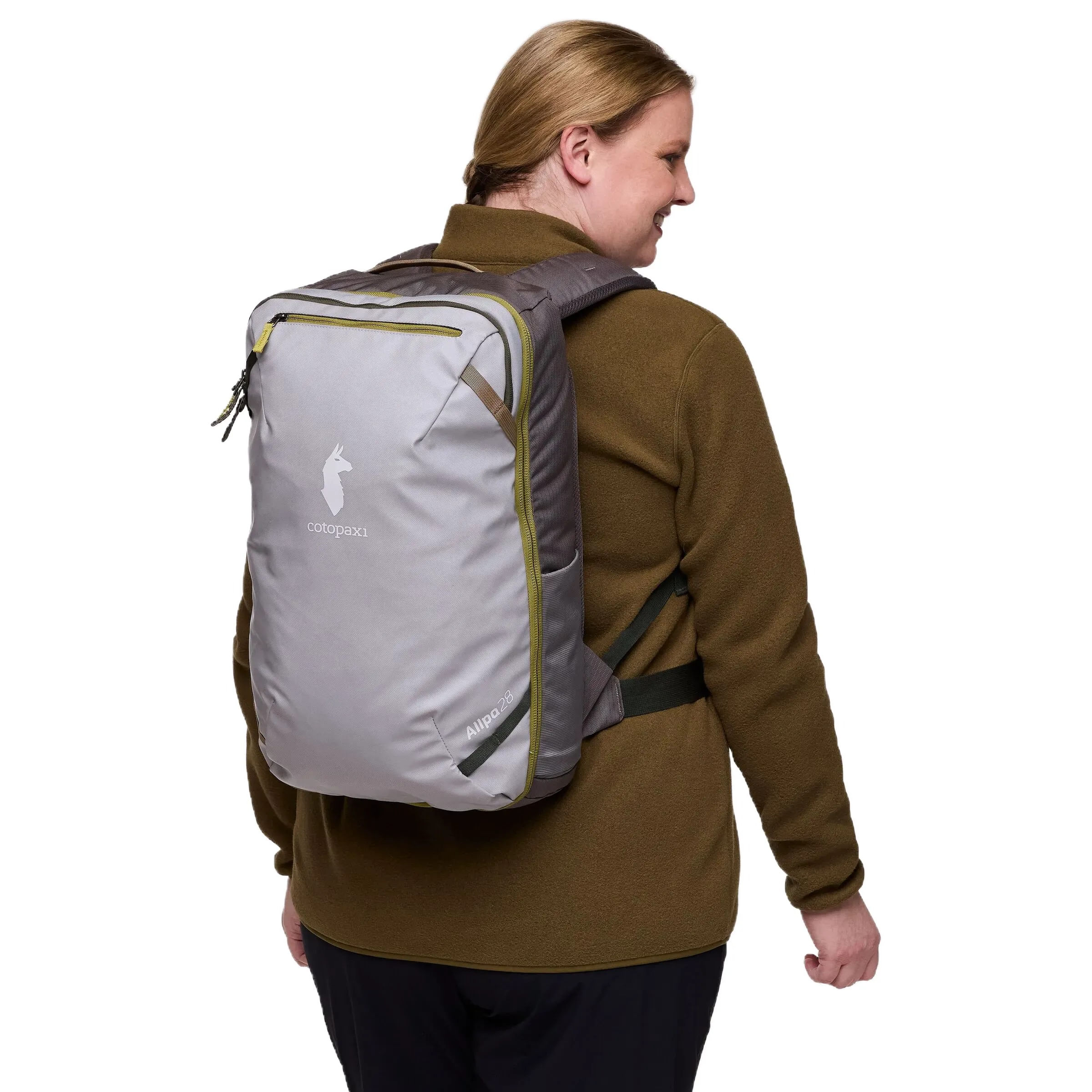 /cotopaxi-allpa-travel-pack-28l-10405279/p?skuId=1802120
