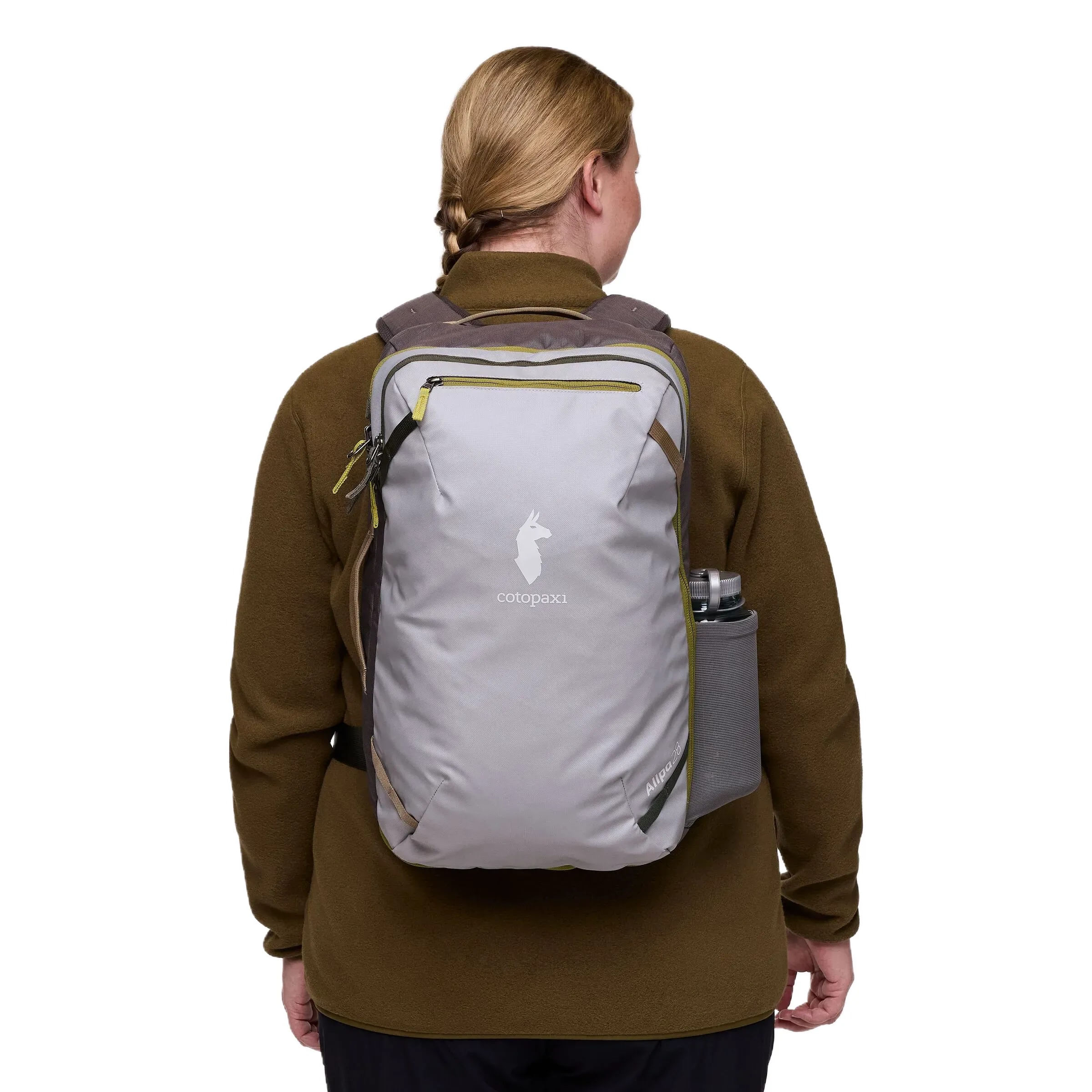 Cotopaxi-Allpa-28l-Travel-Pack---Del-Dia-Smoke---Cinder-One-Size.jpg