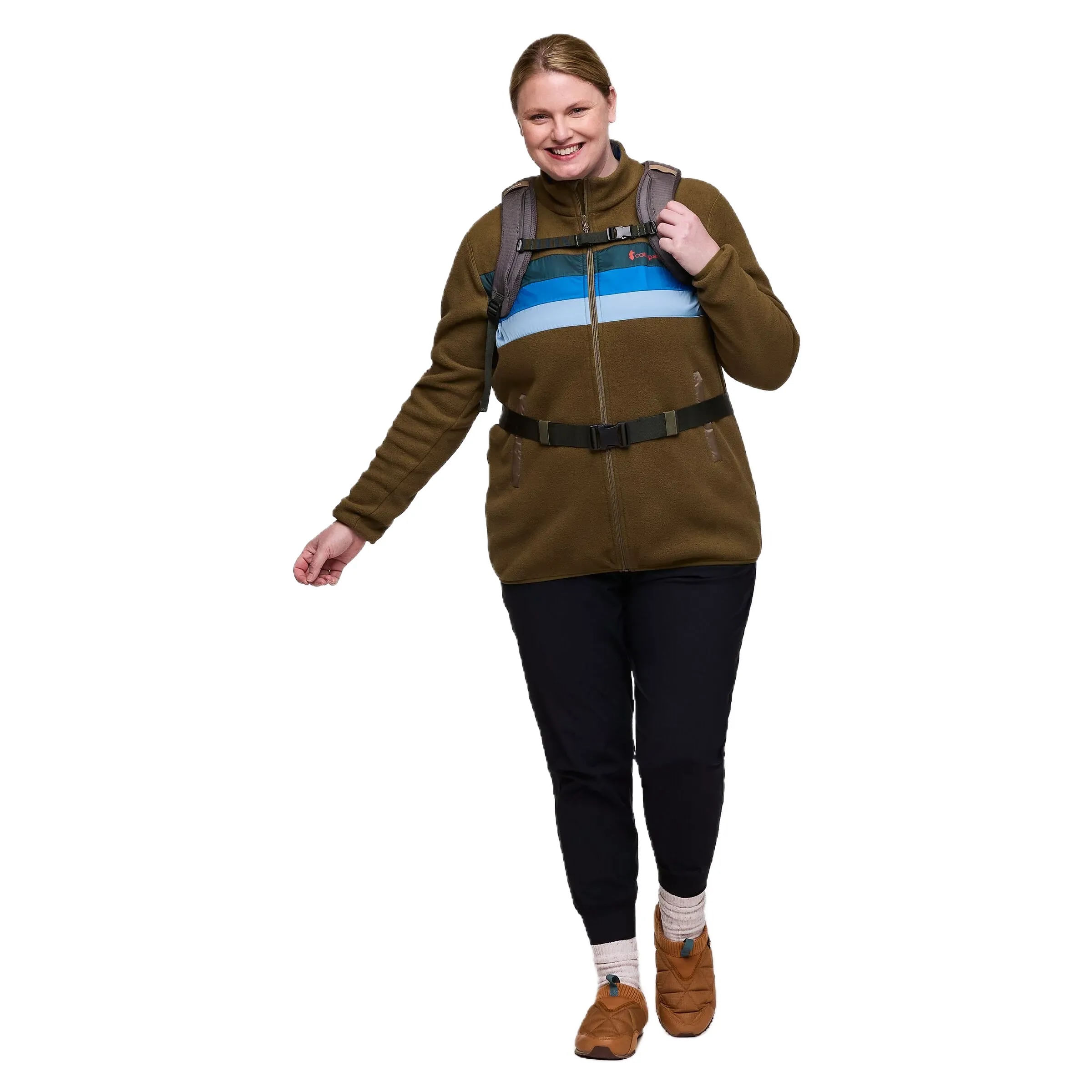 Cotopaxi-Allpa-28l-Travel-Pack---Del-Dia-Smoke---Cinder-One-Size.jpg