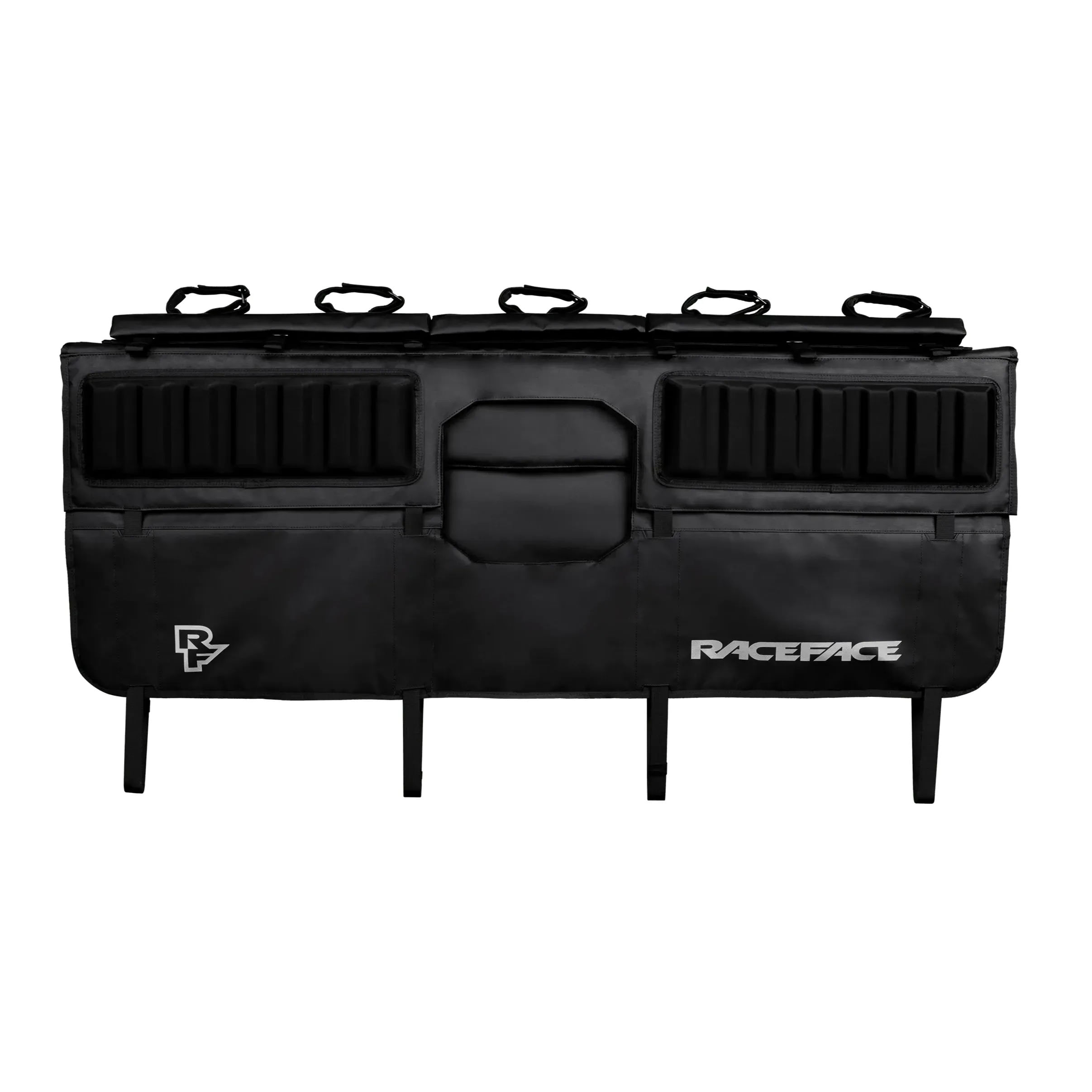 RACEFA-TAILGATE-PAD-T3-1785537.jpg