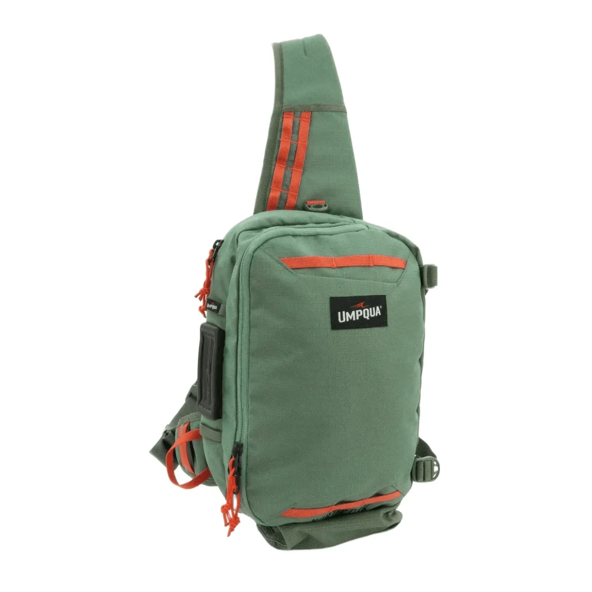 UMPQUA-NORTHFORK-SLING-PACK-1785639.jpg