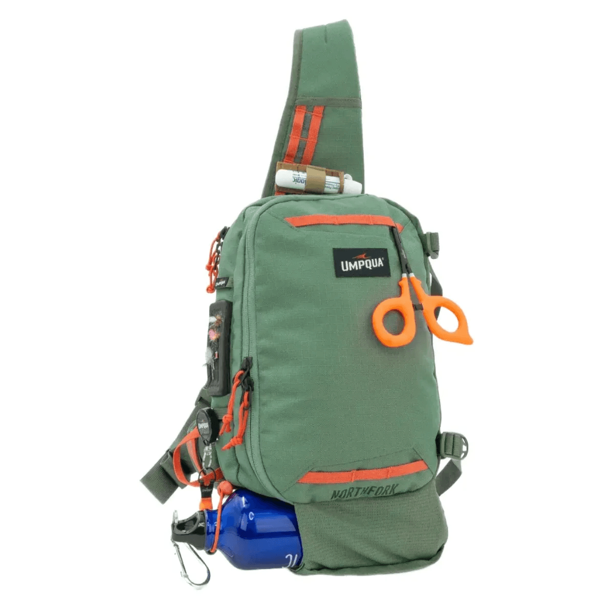 UMPQUA-NORTHFORK-SLING-PACK-1785639.jpg