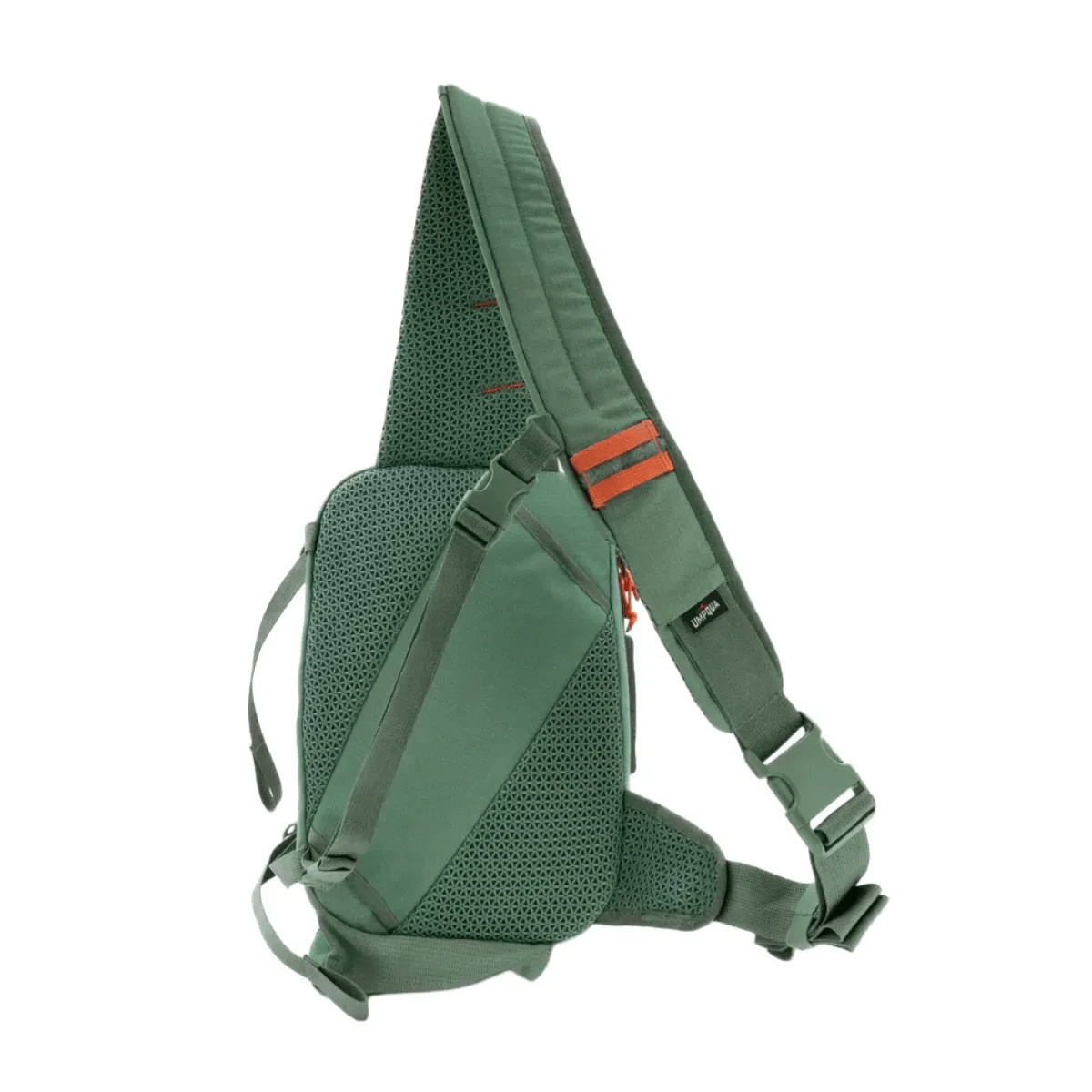 UMPQUA-NORTHFORK-SLING-PACK-1785639.jpg