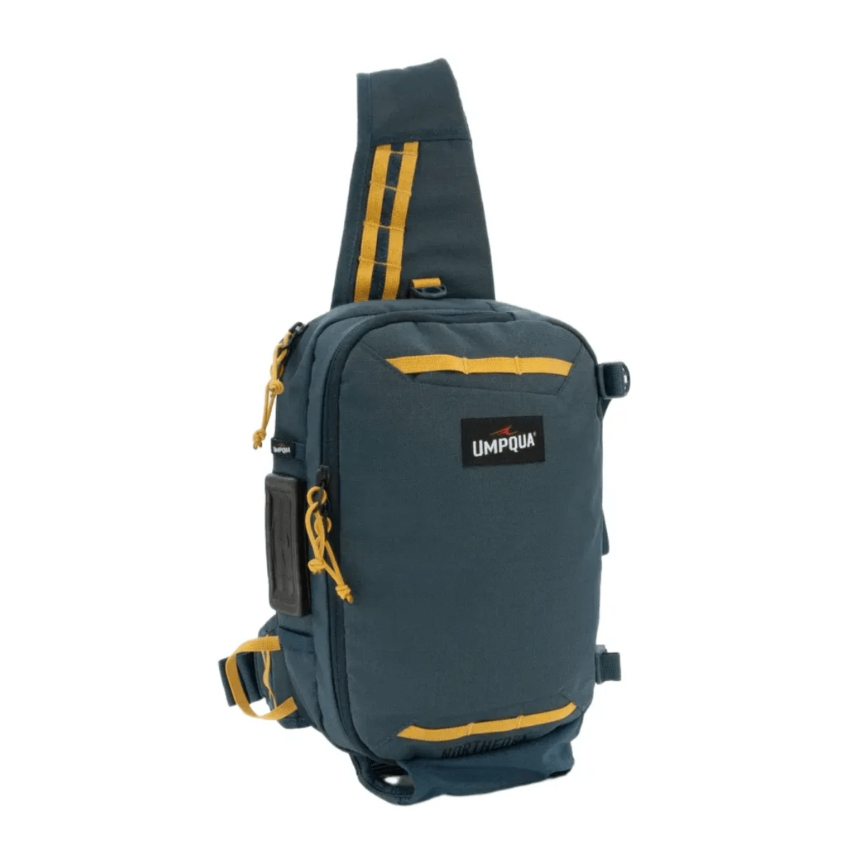 Buy Anti-Theft Heritage Sling for USD 94.00 | Travelon Bags