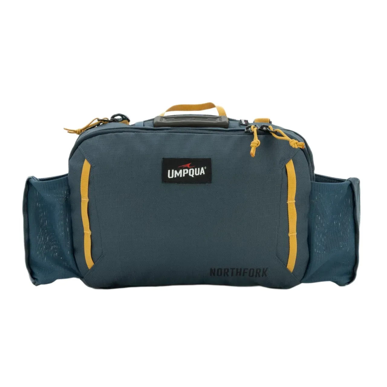 UMPQUA-NORTHFORK-WAIST-PACK-1785640.jpg