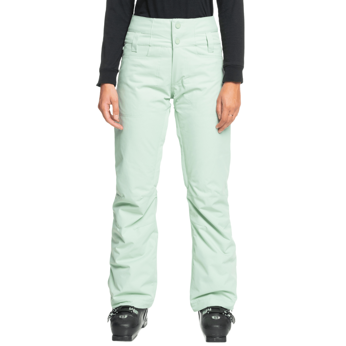 Roxy-Diversion-Snow-Pant---Girls--Cameo-Green-16-XXL.jpg
