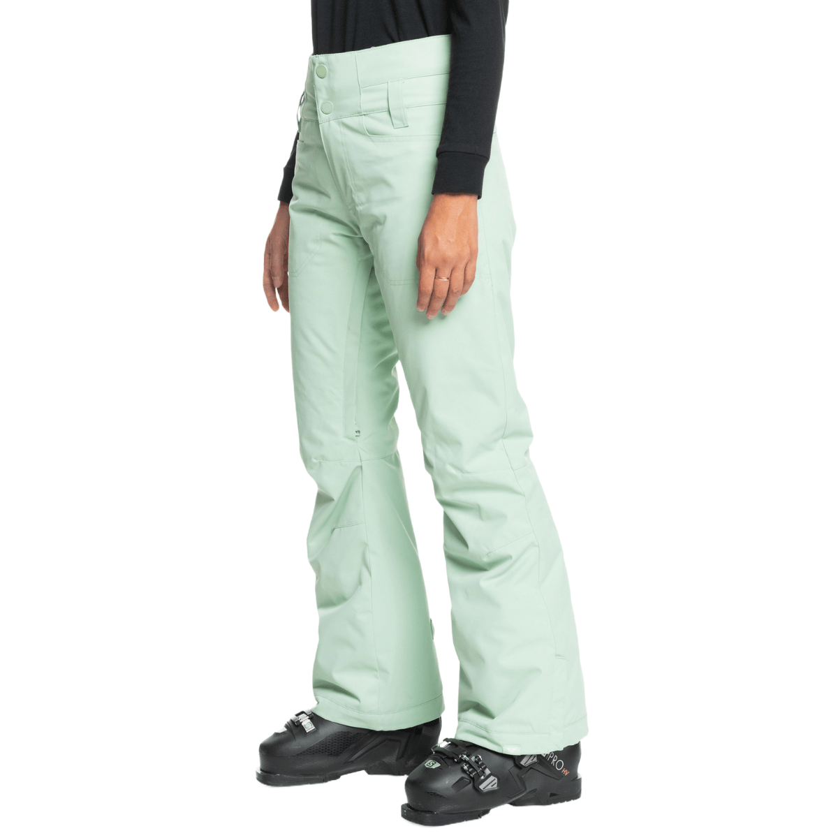 Roxy-Diversion-Snow-Pant---Girls--Cameo-Green-16-XXL.jpg