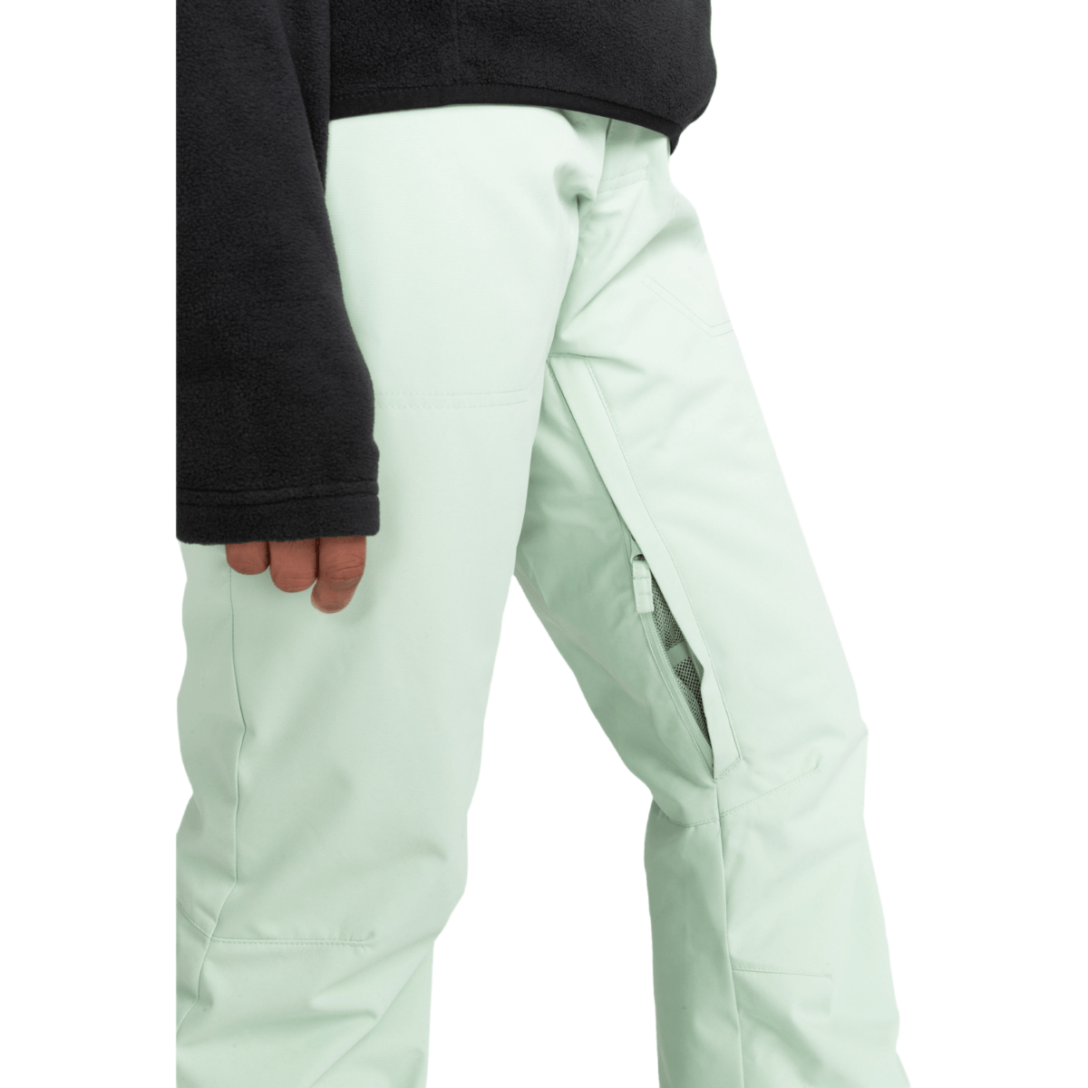 Roxy-Diversion-Snow-Pant---Girls--Cameo-Green-16-XXL.jpg