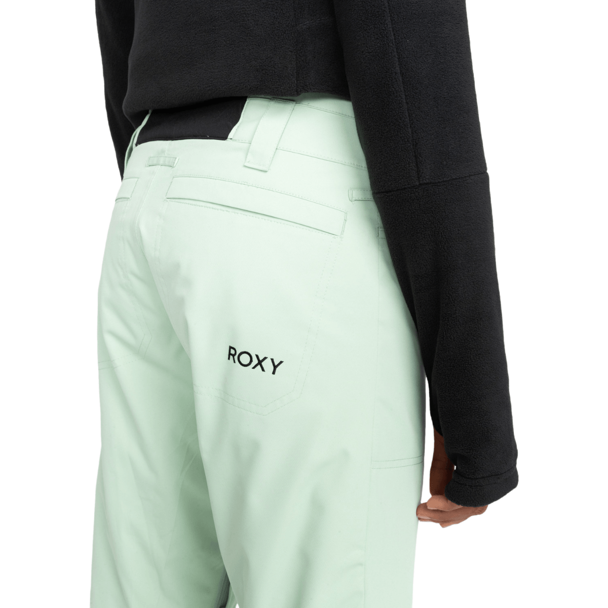 Roxy-Diversion-Snow-Pant---Girls--Cameo-Green-16-XXL.jpg