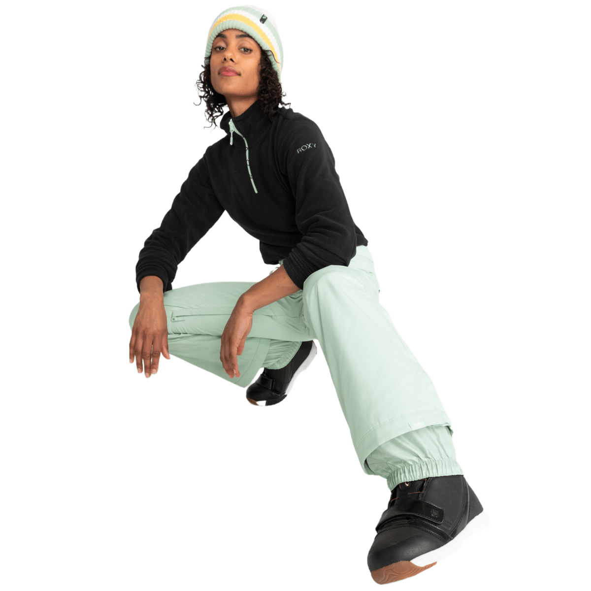 Roxy-Diversion-Snow-Pant---Girls--Cameo-Green-16-XXL.jpg
