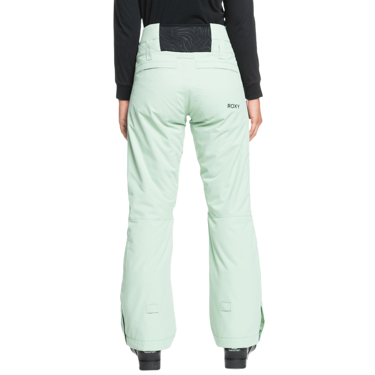 Roxy-Diversion-Snow-Pant---Girls--Cameo-Green-16-XXL.jpg