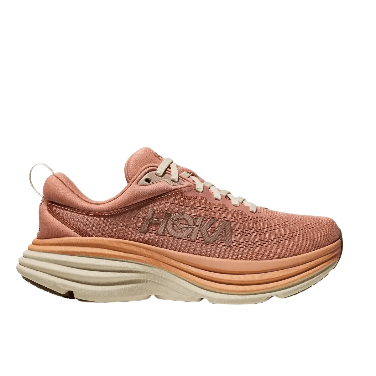 HOKA-Bondi-8-Shoe---Women-s-Sandstone---Cream-7-B.jpg