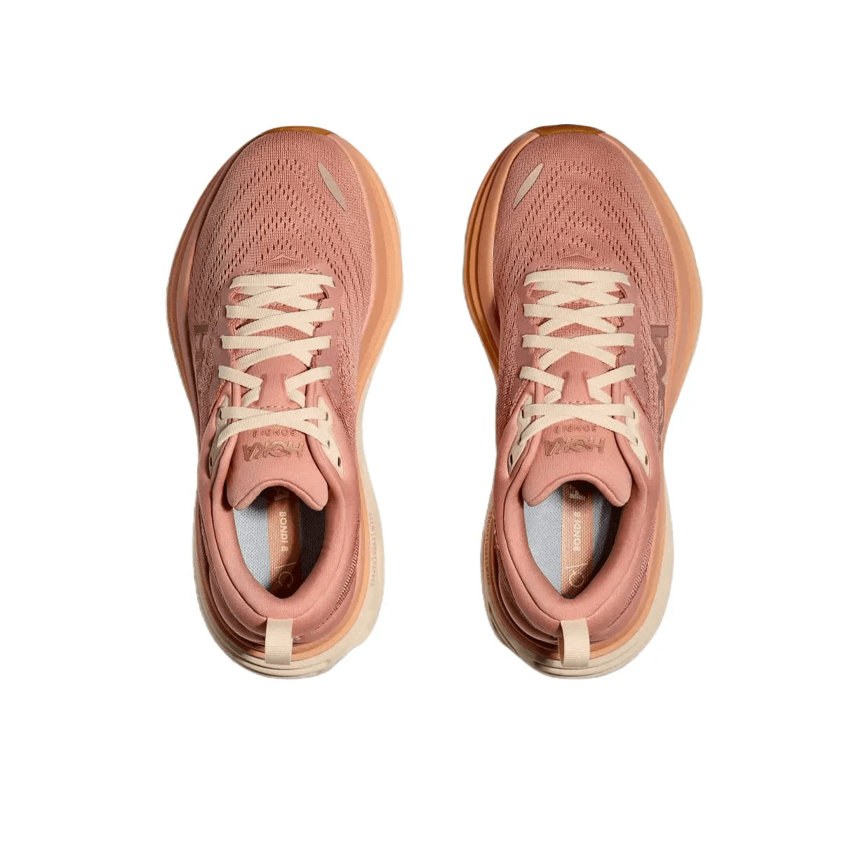HOKA-Bondi-8-Shoe---Women-s-Sandstone---Cream-7-B.jpg
