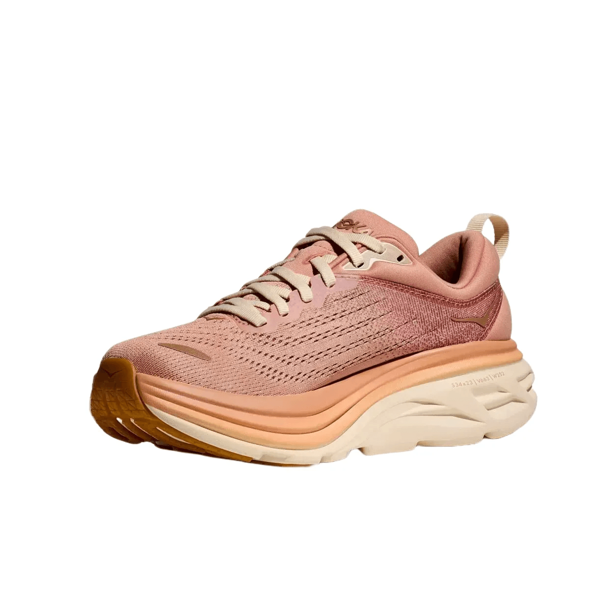 HOKA-Bondi-8-Shoe---Women-s-Sandstone---Cream-7-B.jpg