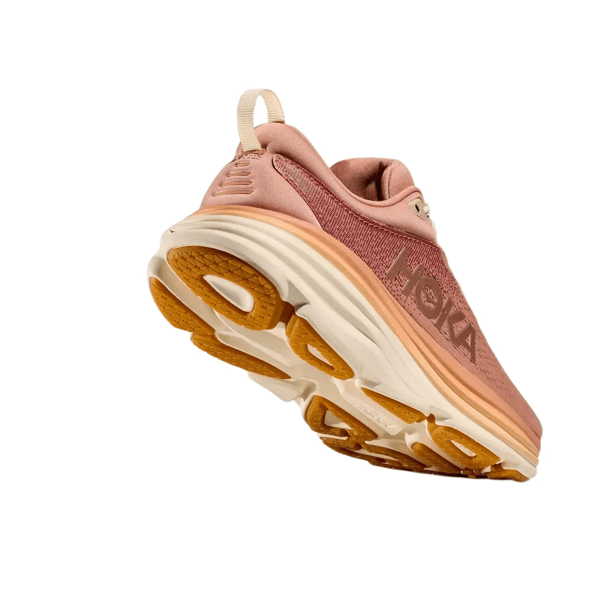 HOKA-Bondi-8-Shoe---Women-s-Sandstone---Cream-7-B.jpg