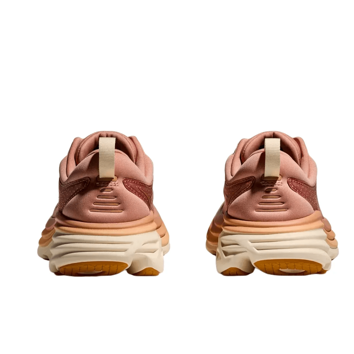 HOKA-Bondi-8-Shoe---Women-s-Sandstone---Cream-7-B.jpg