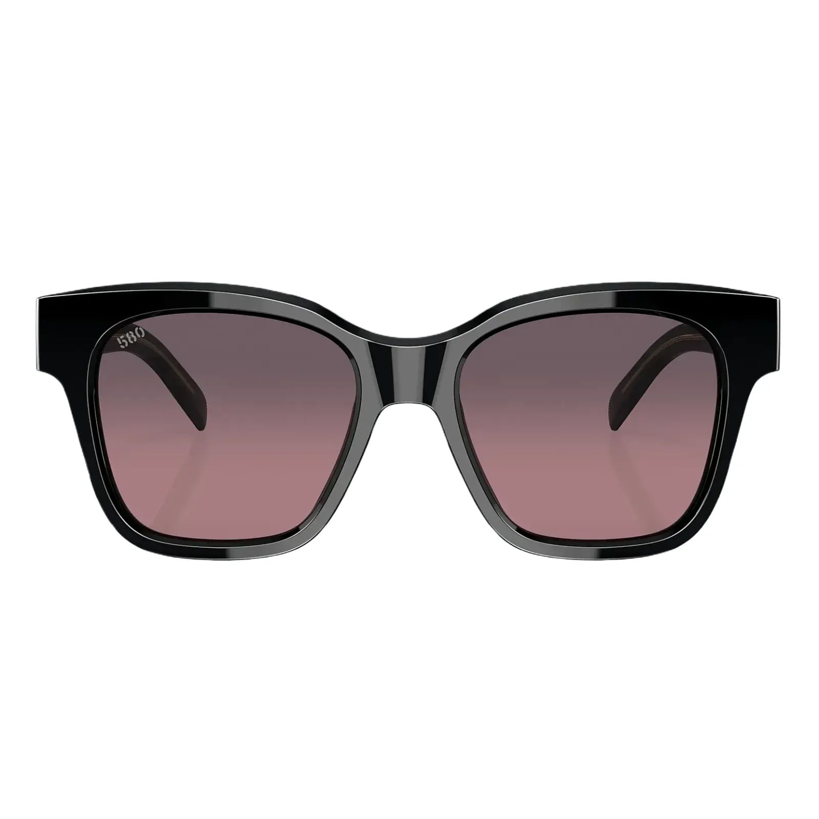 COSTA-SUNGLASS-NUSA-1785381.jpg