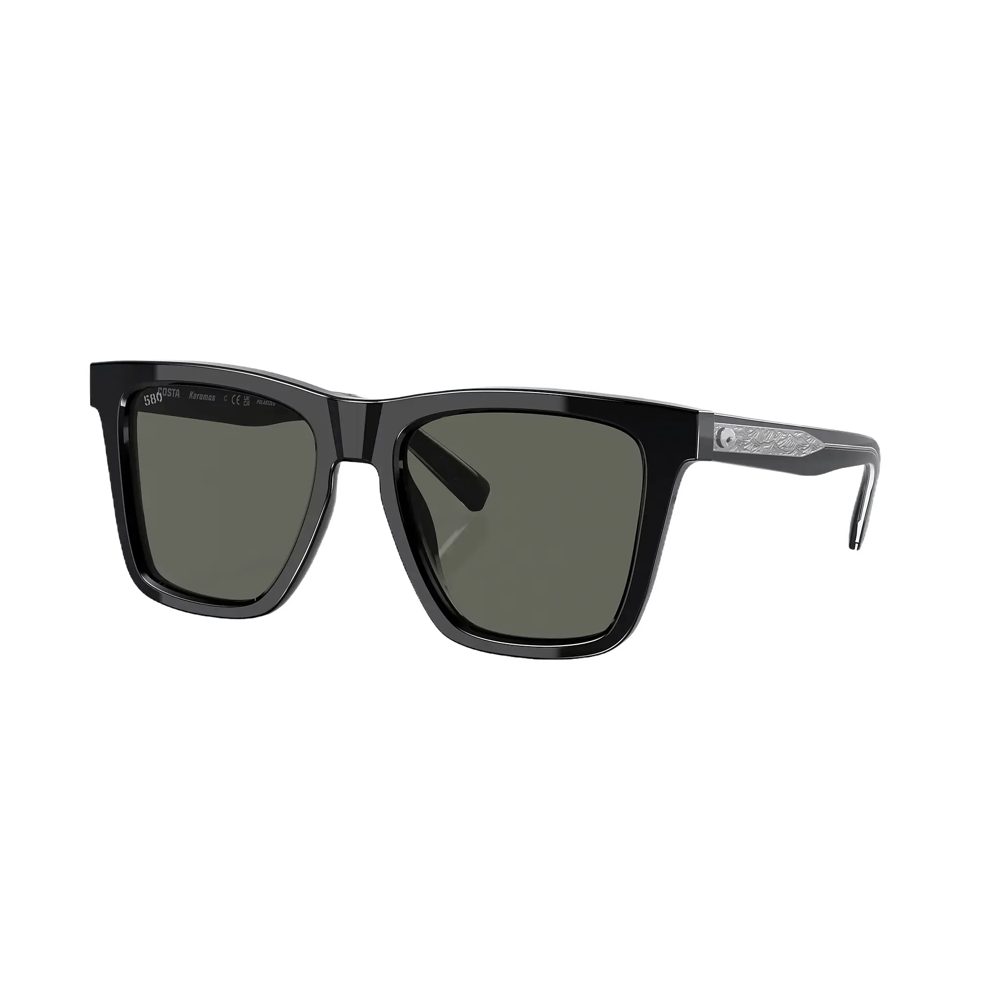 Oakley Exchange Sun Eyeglass - Als.com