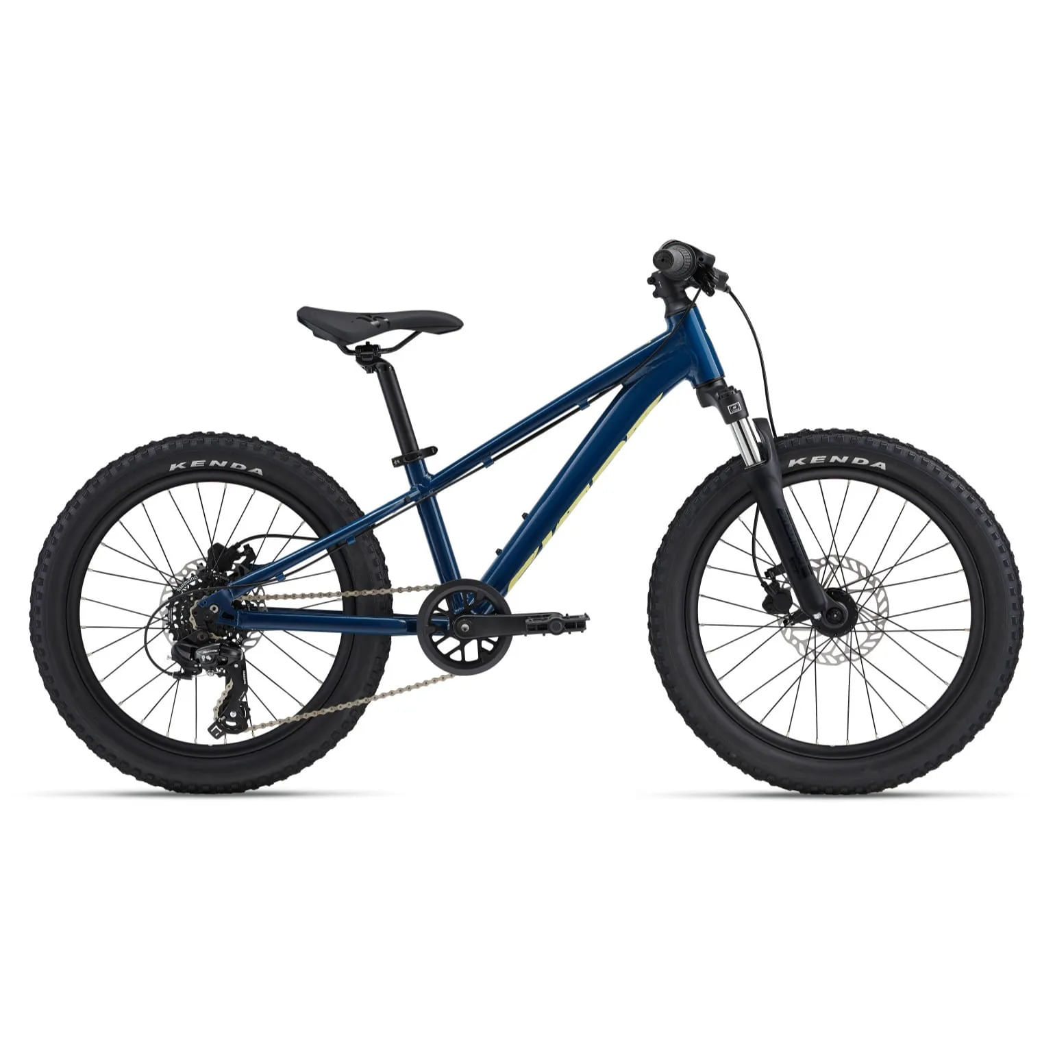 GIANT-BIKE-24-SPT-20-1785558.jpg