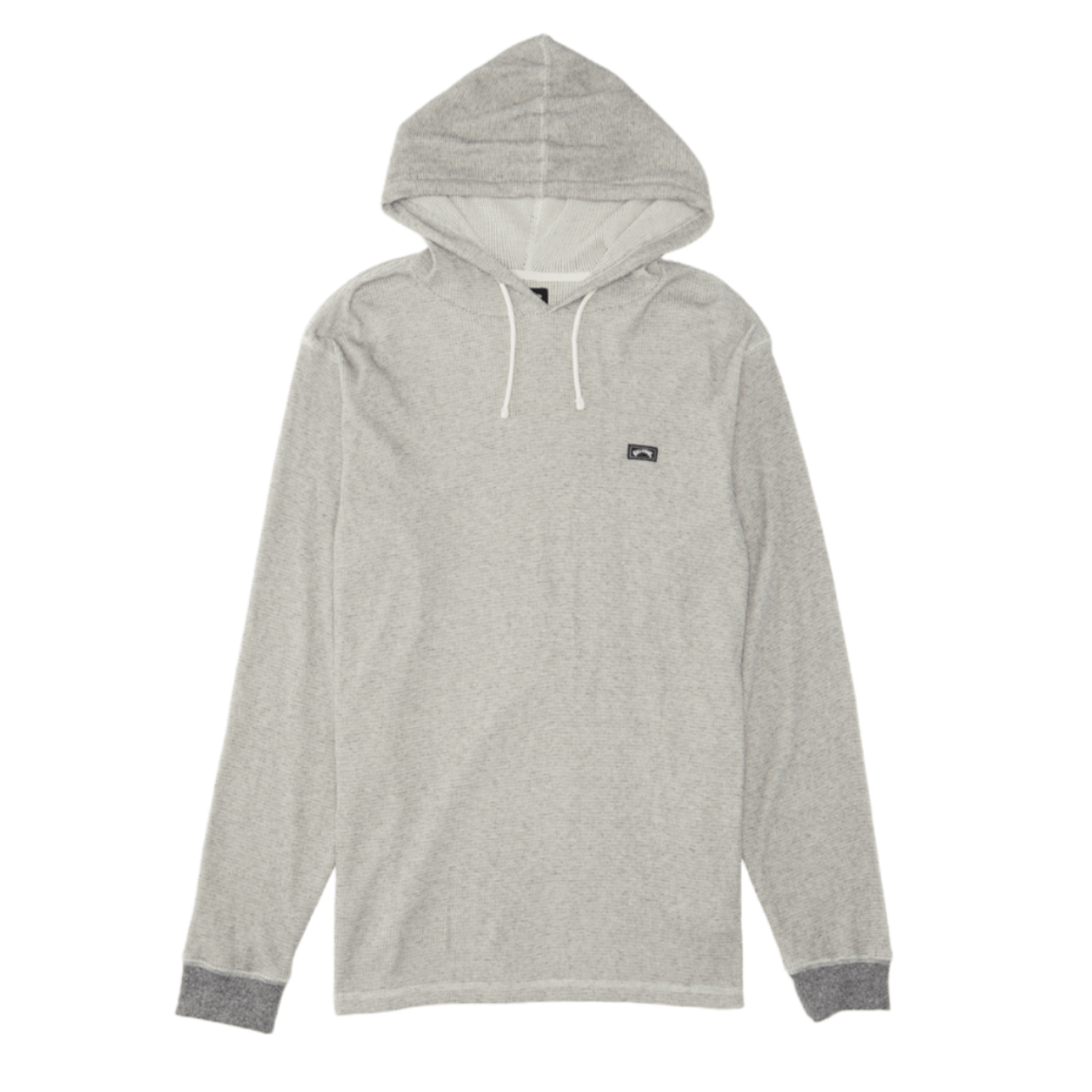 Billabong-Keystone-Hoodie---Boys--Oatmeal-S.jpg