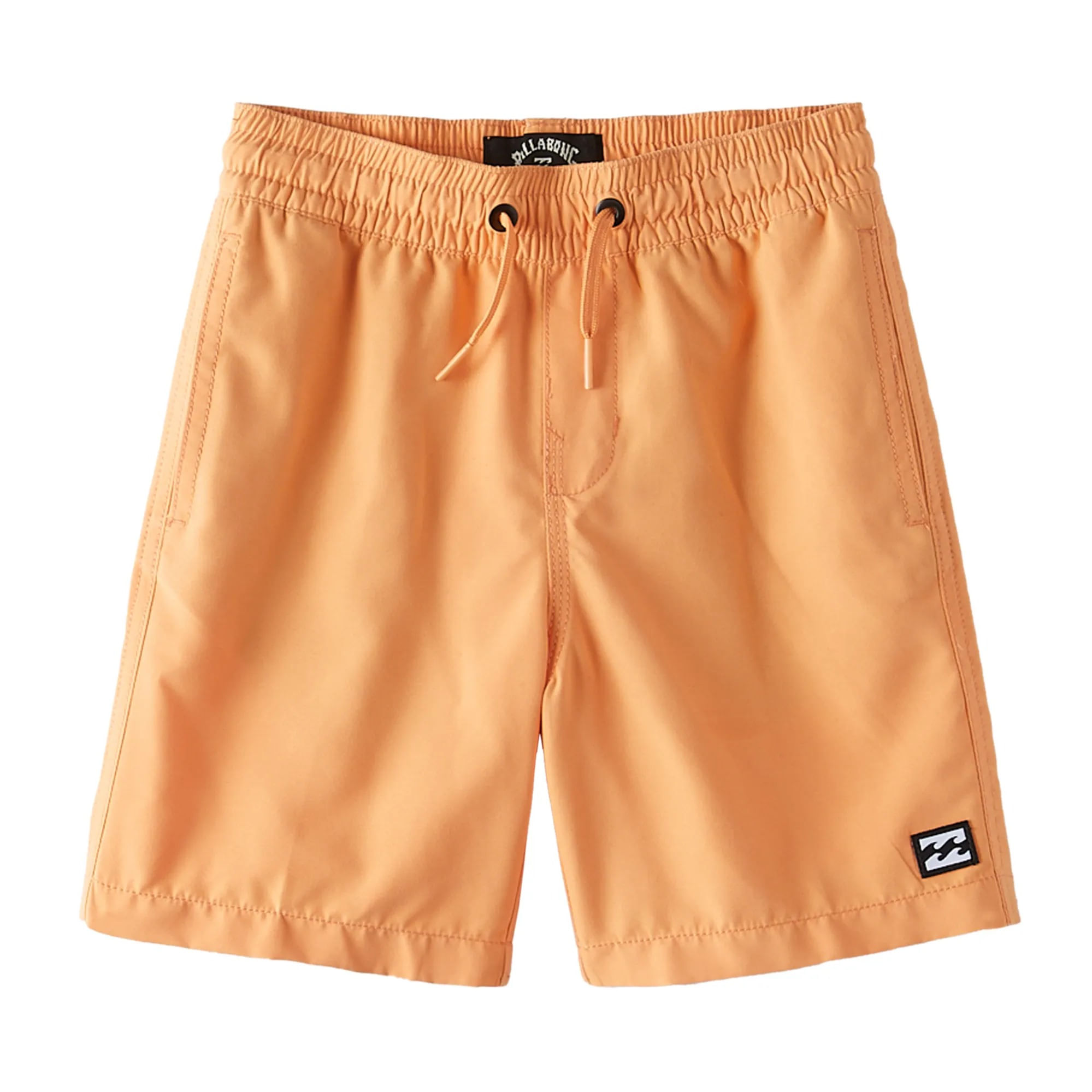 Billabong All Day Layback Board Short Boys' - Main Image