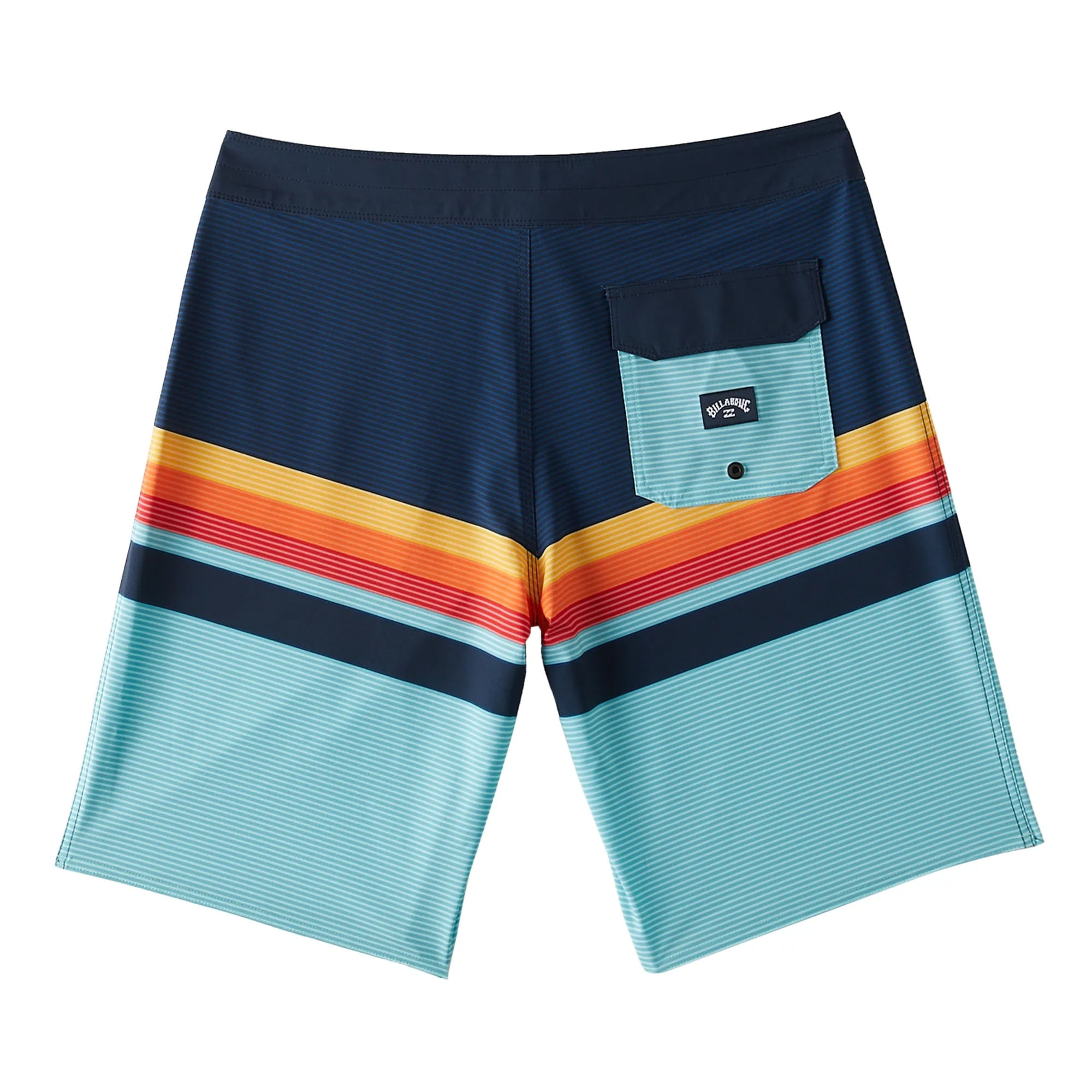 Billabong all day pro boardshorts hotsell