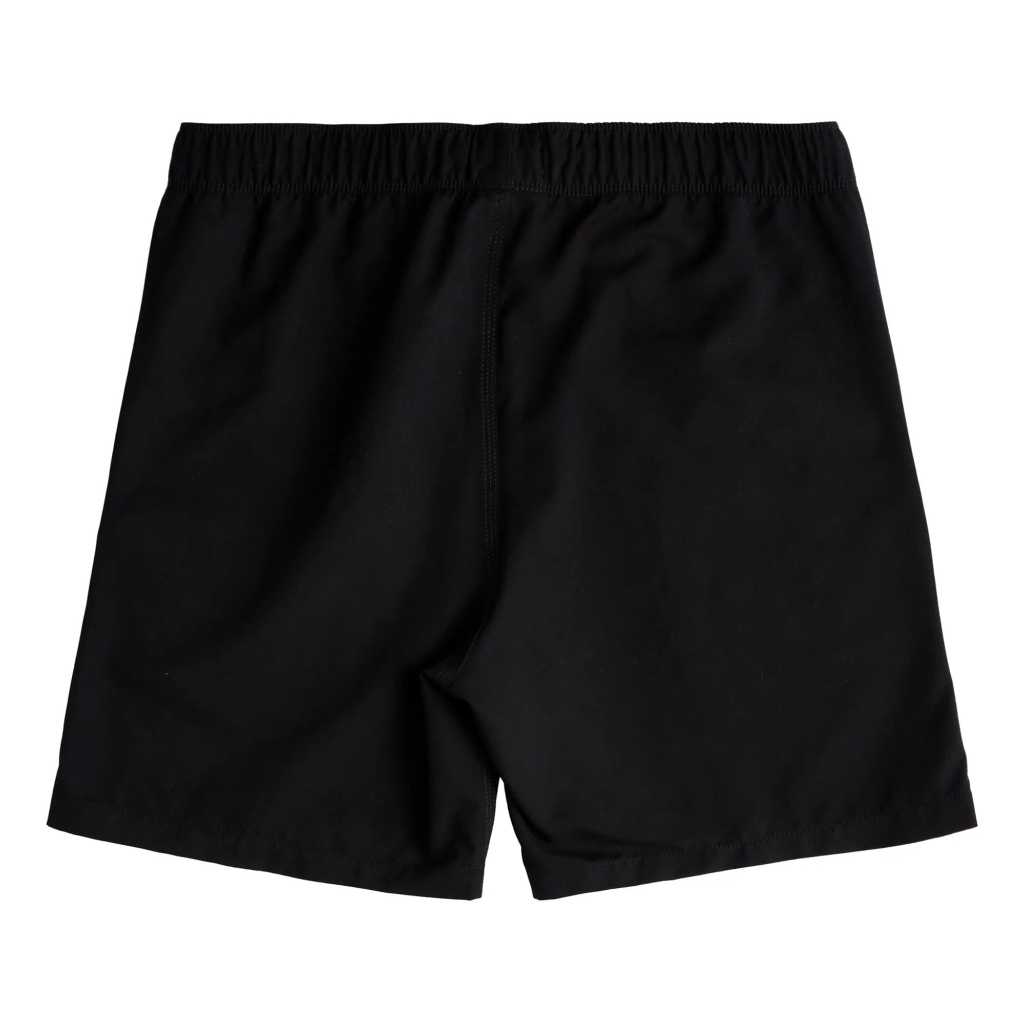 Billabong-Sundays-Layback-17--Boardshort---Men-s-Black-L.jpg
