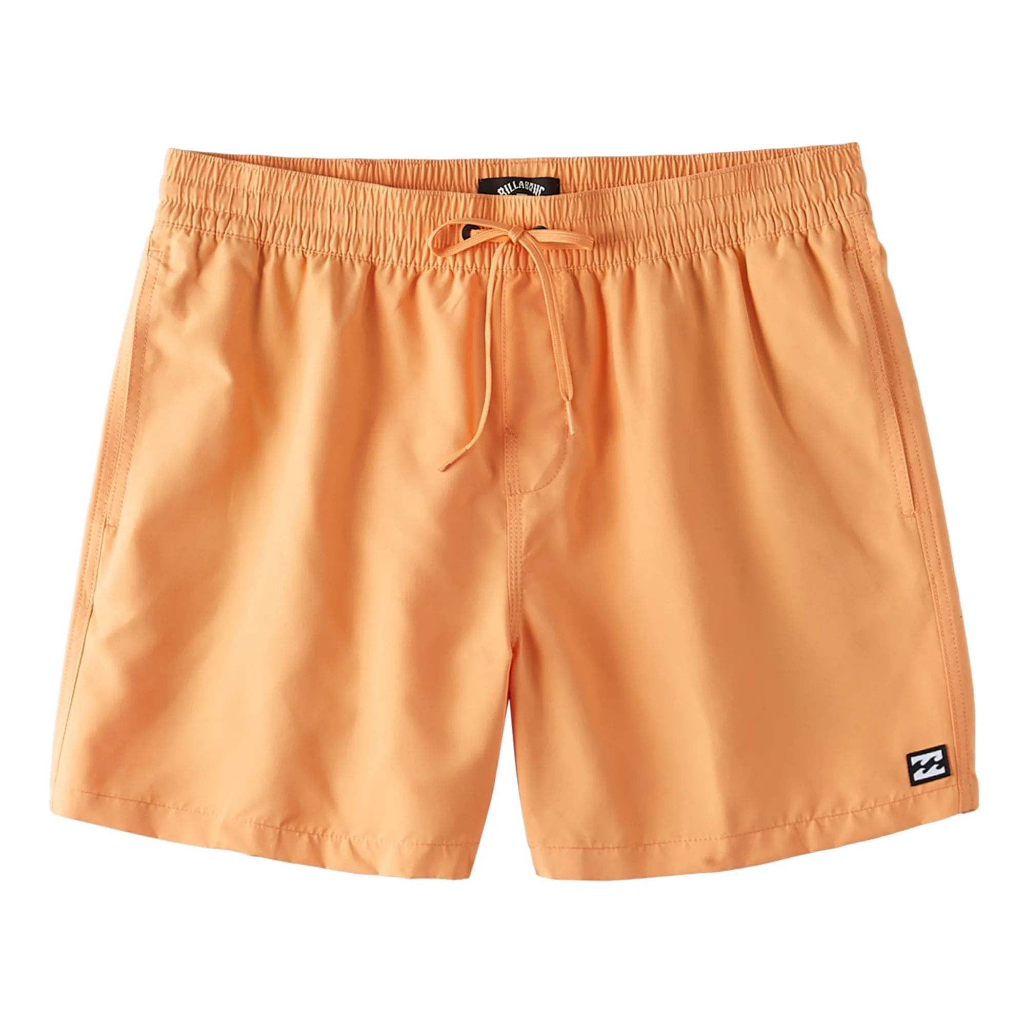 Billabong-Sundays-Layback-17--Boardshort---Men-s-Melon-L.jpg