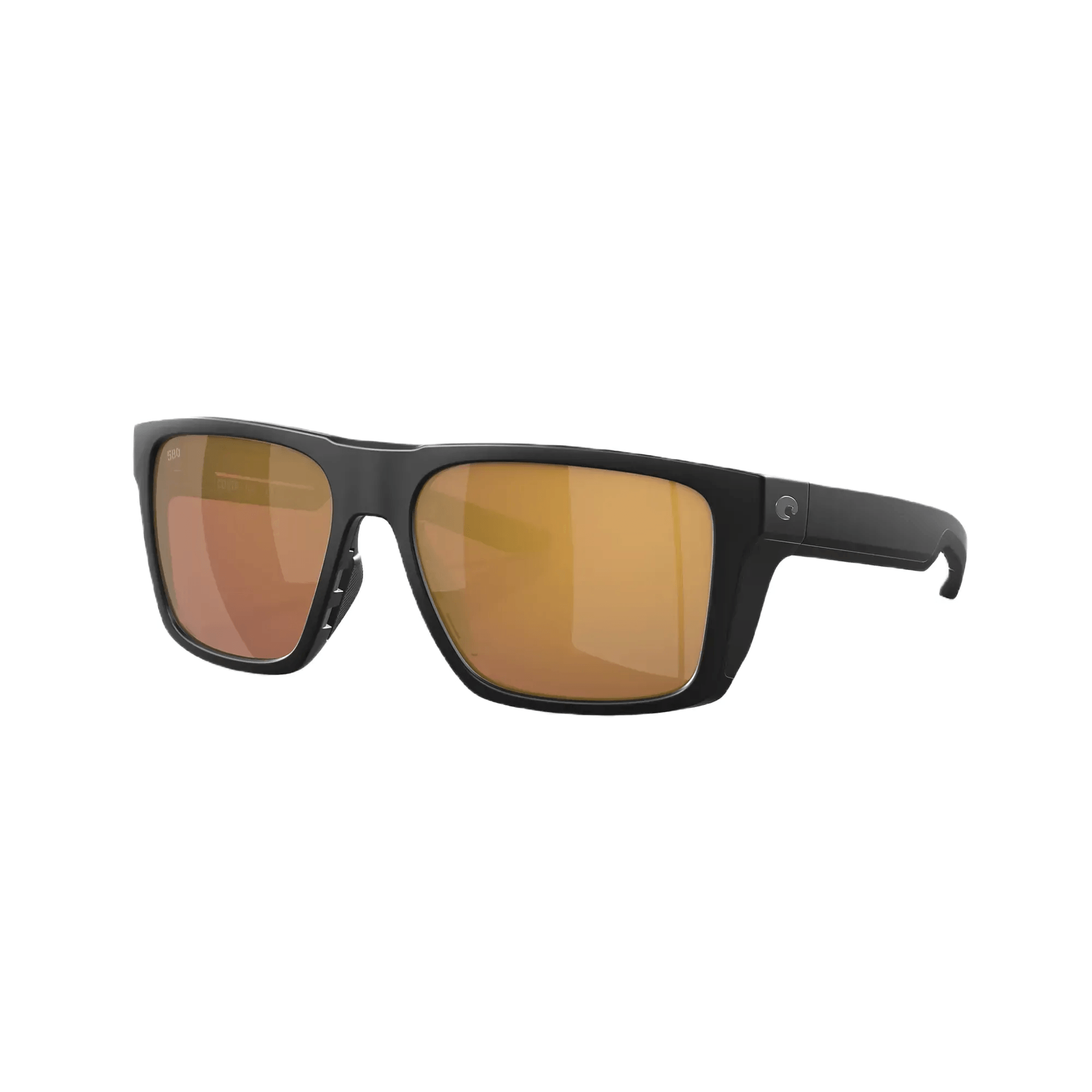 /costa-del-mar-lido-sunglasses-10486883/p?skuId=1785378