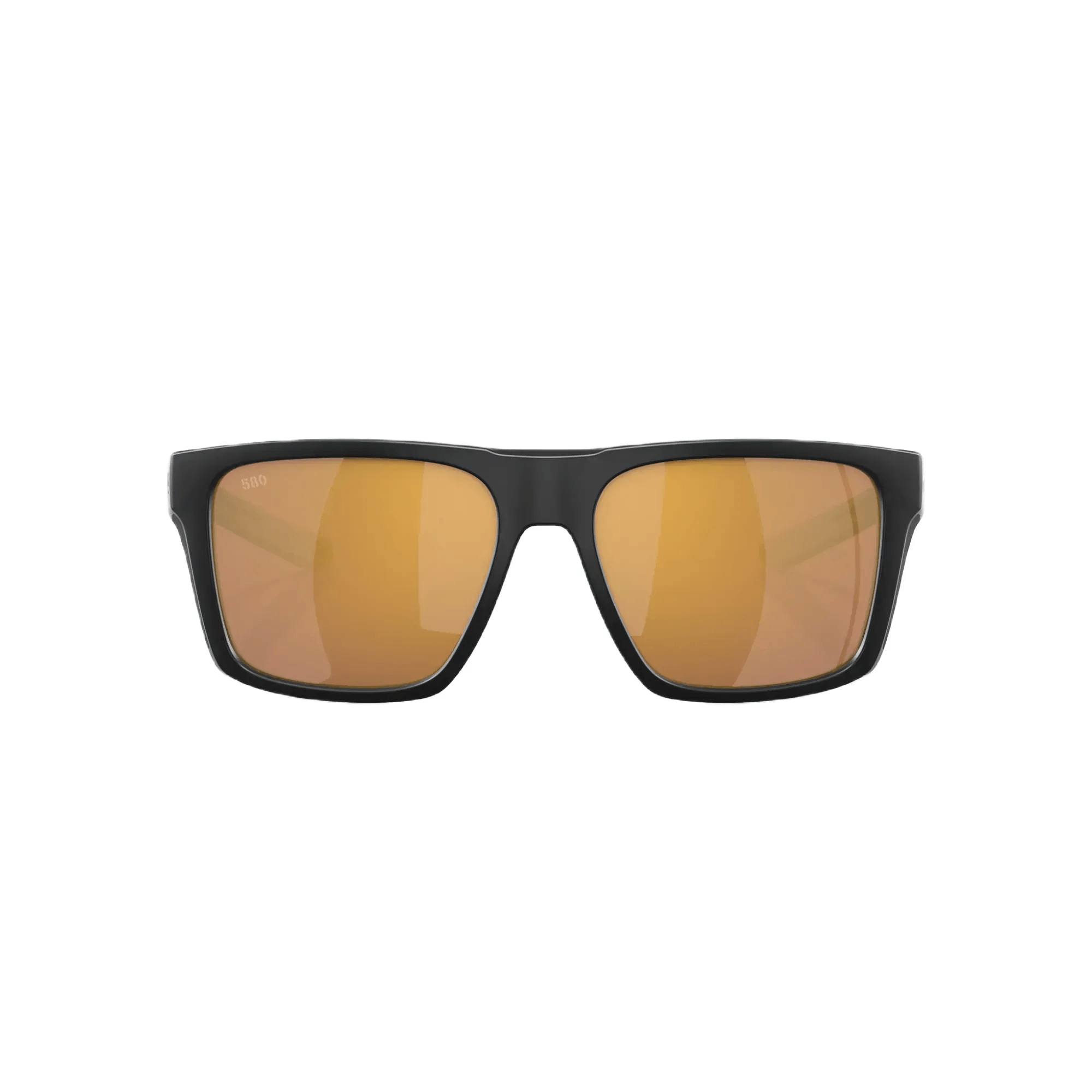 Costa Del Mar Lido Sunglasses - Als.com