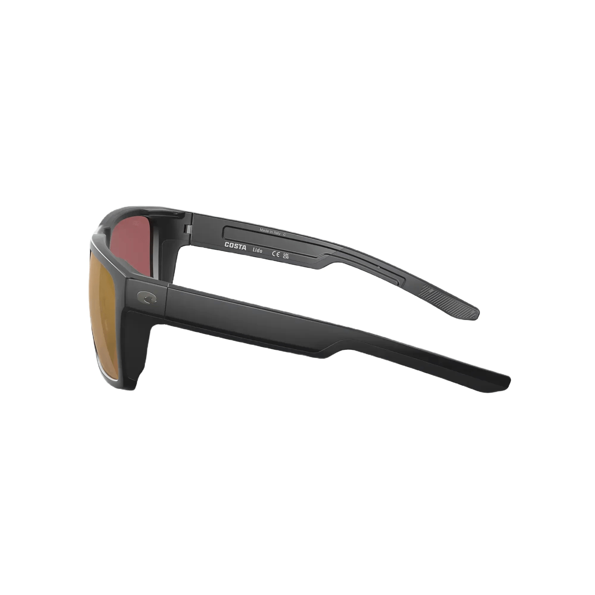 Costa Del Mar Lido Sunglasses - Als.com