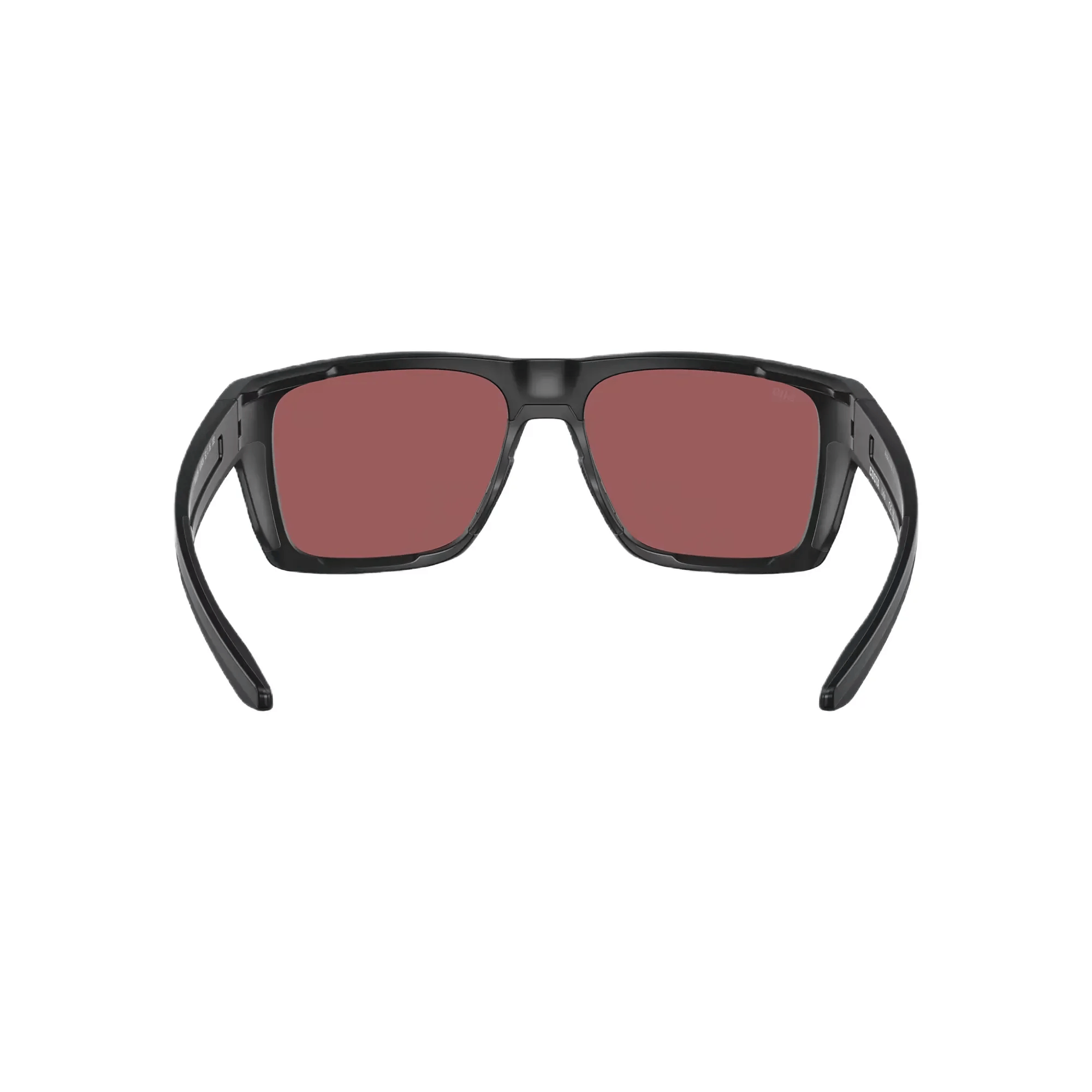 Costa Del Mar Lido Sunglasses - Als.com