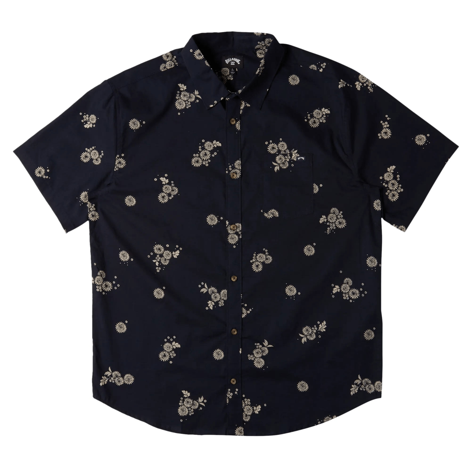 Billabong-Sundays-Mini-Short-Sleeve-Shirt---Men-s-Midnight-S.jpg